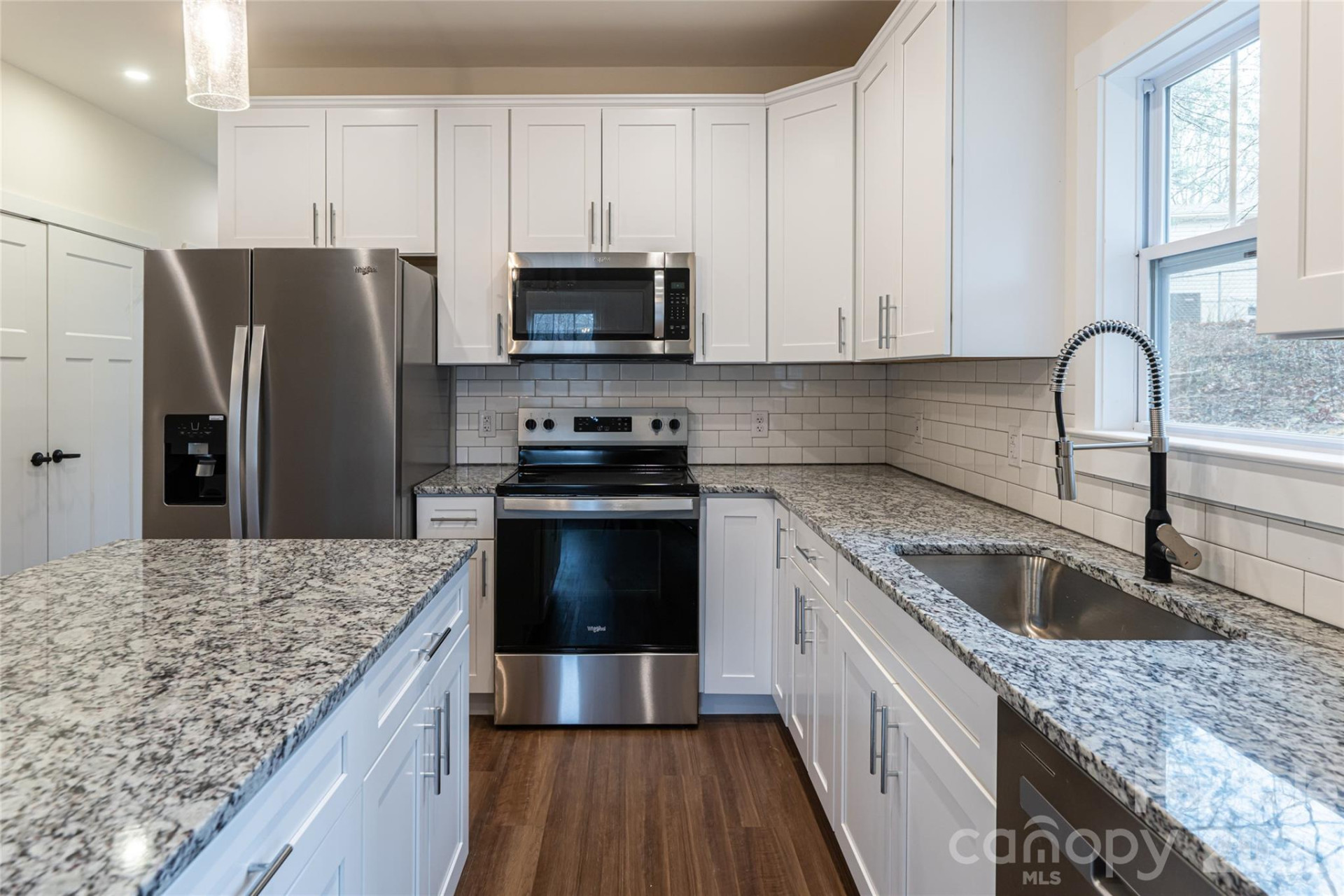 204 Cascade Ridge Road - Photo 15