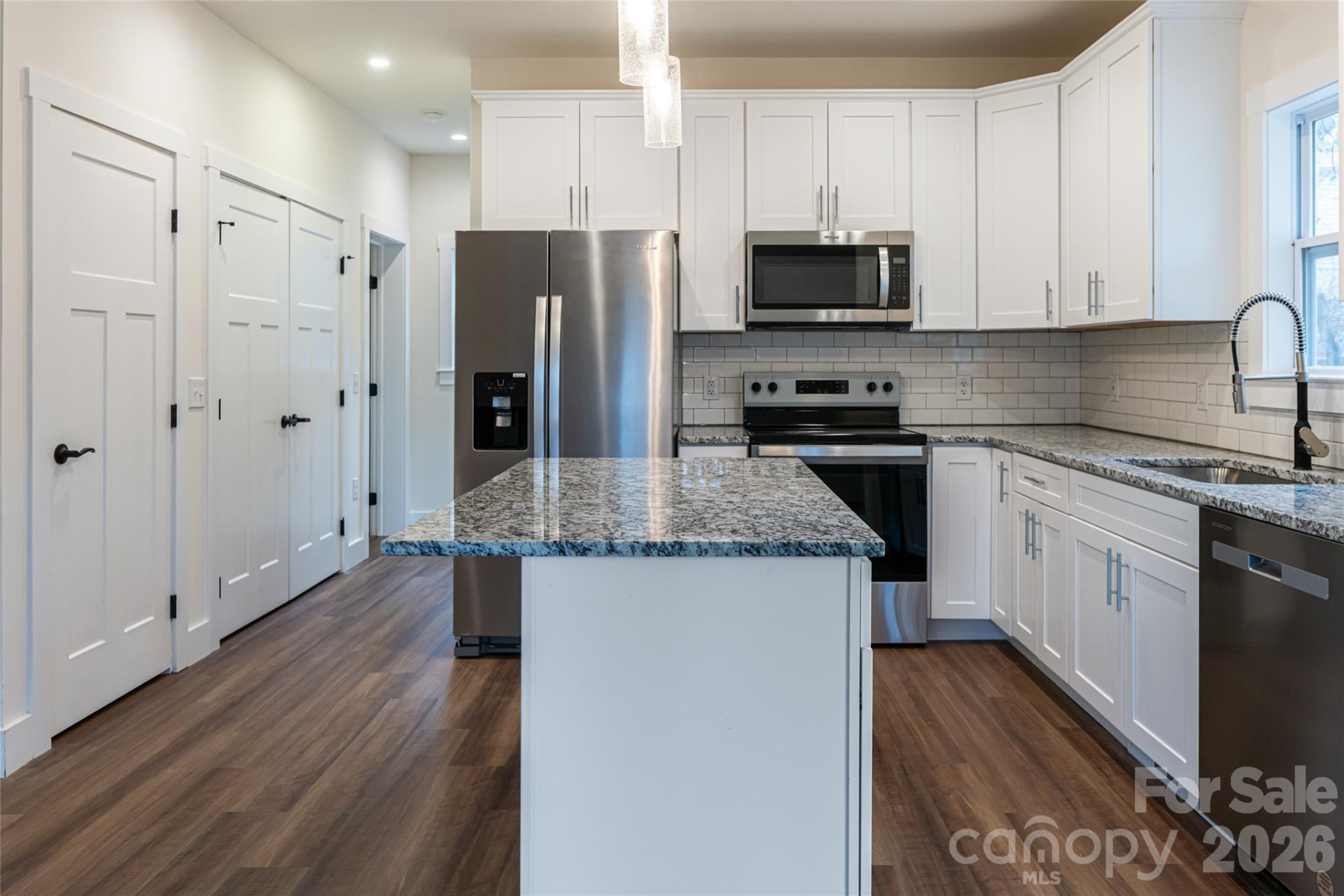 204 Cascade Ridge Road - Photo 16