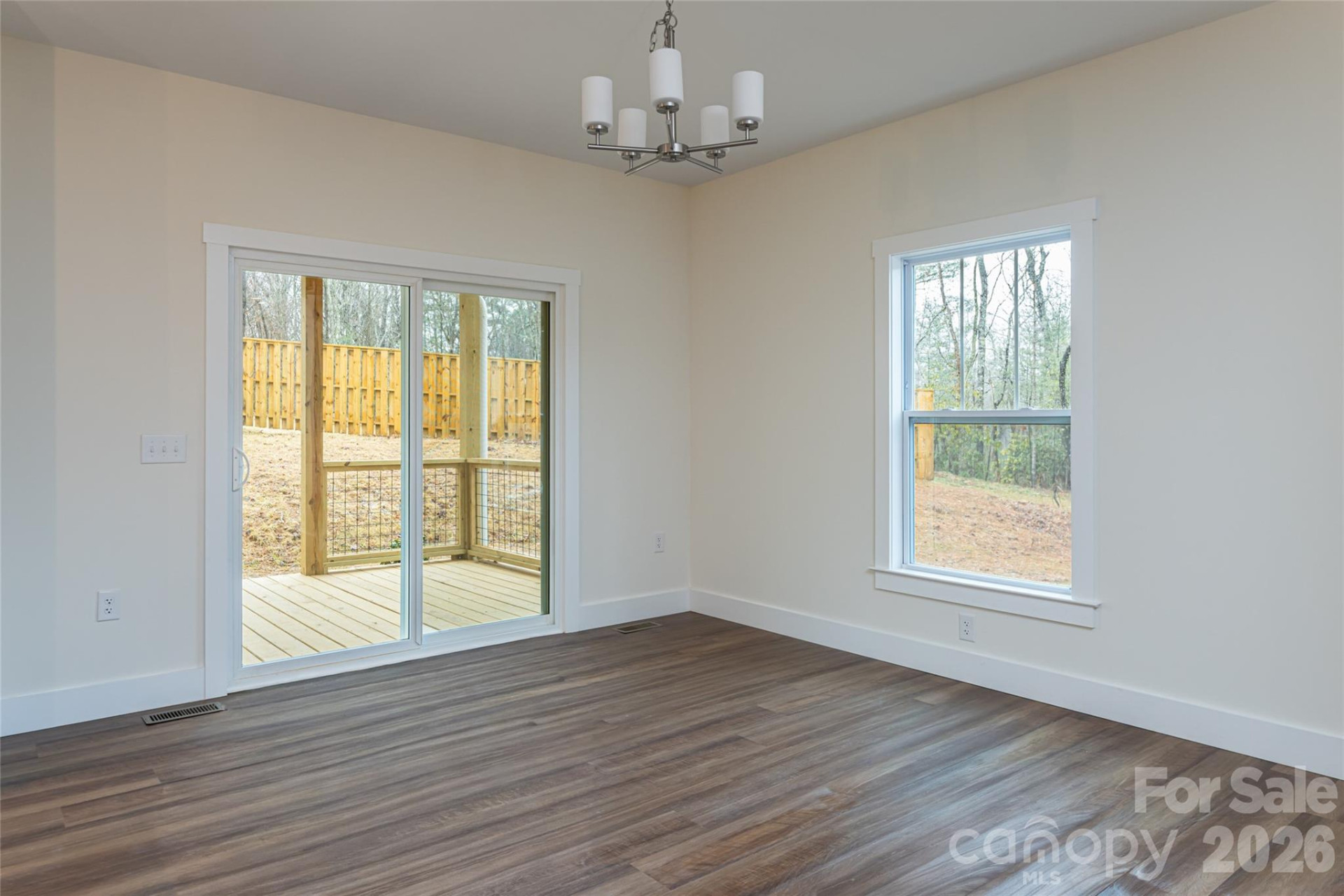 204 Cascade Ridge Road - Photo 17