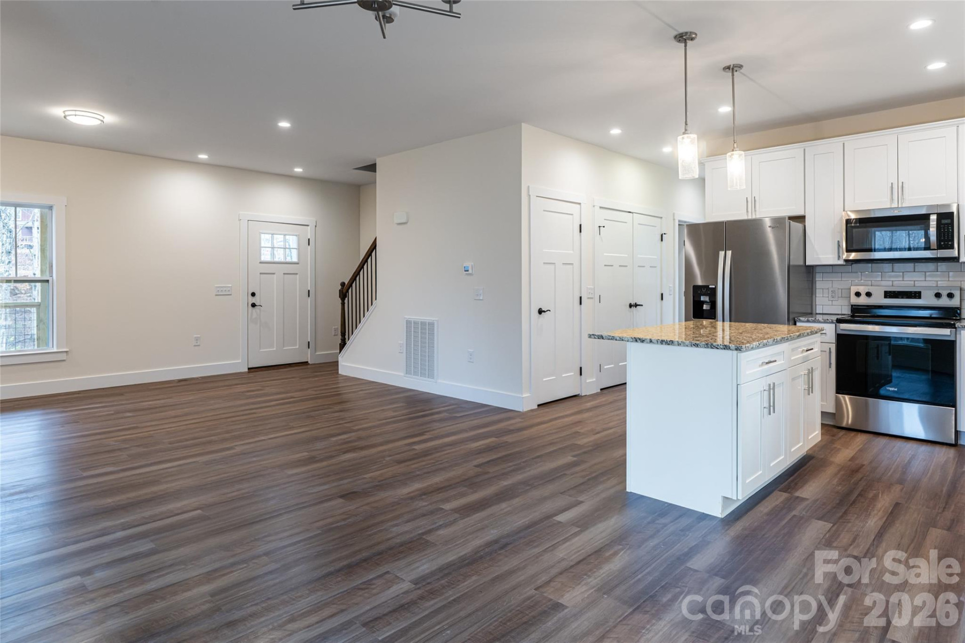 204 Cascade Ridge Road - Photo 18