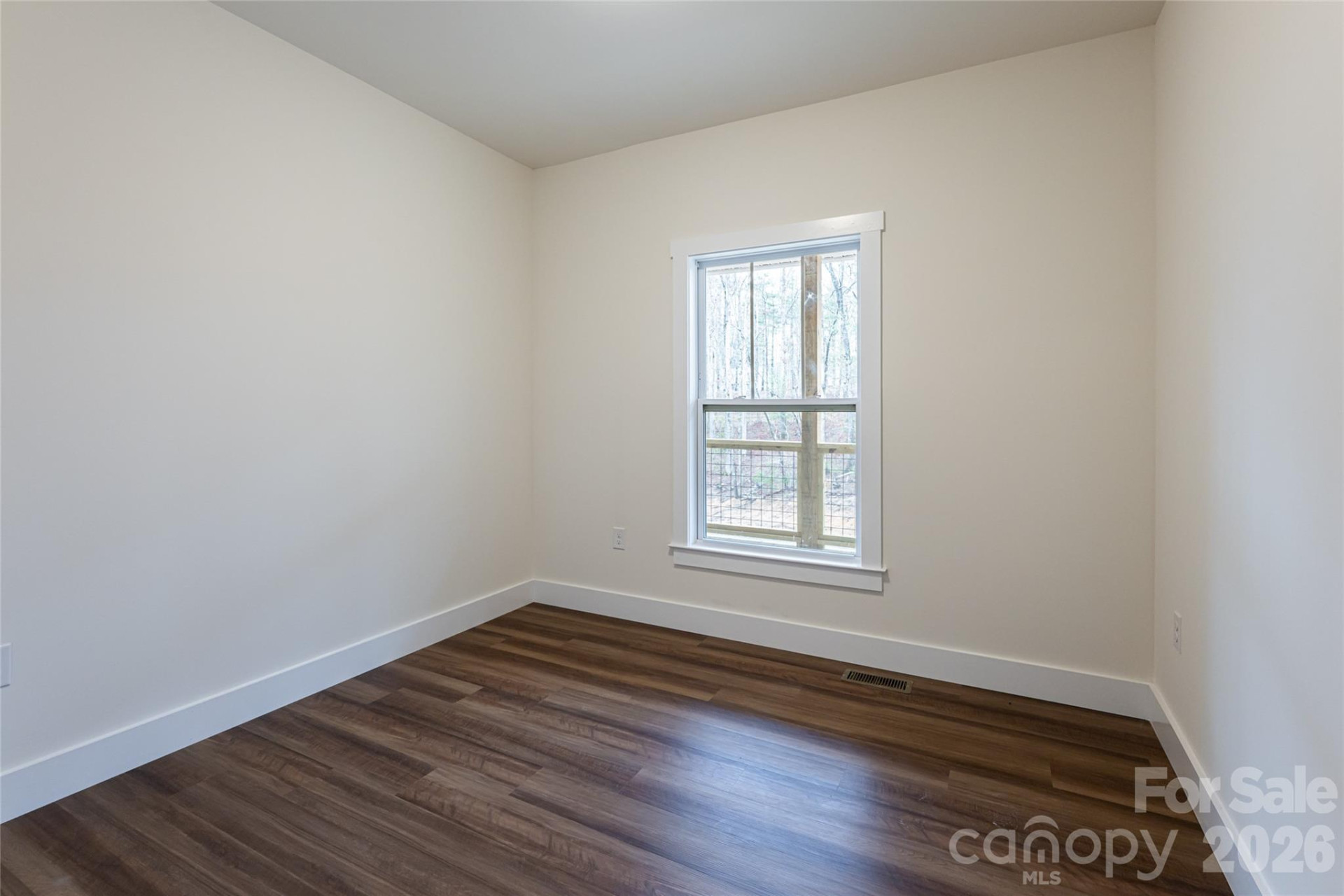 204 Cascade Ridge Road - Photo 19