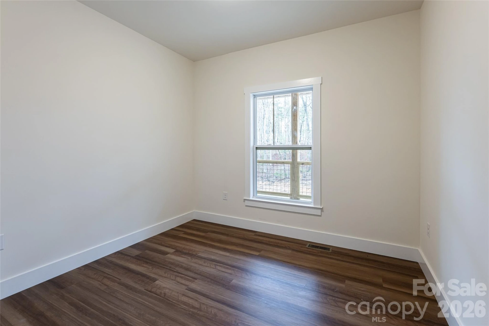 204 Cascade Ridge Road - Photo 19