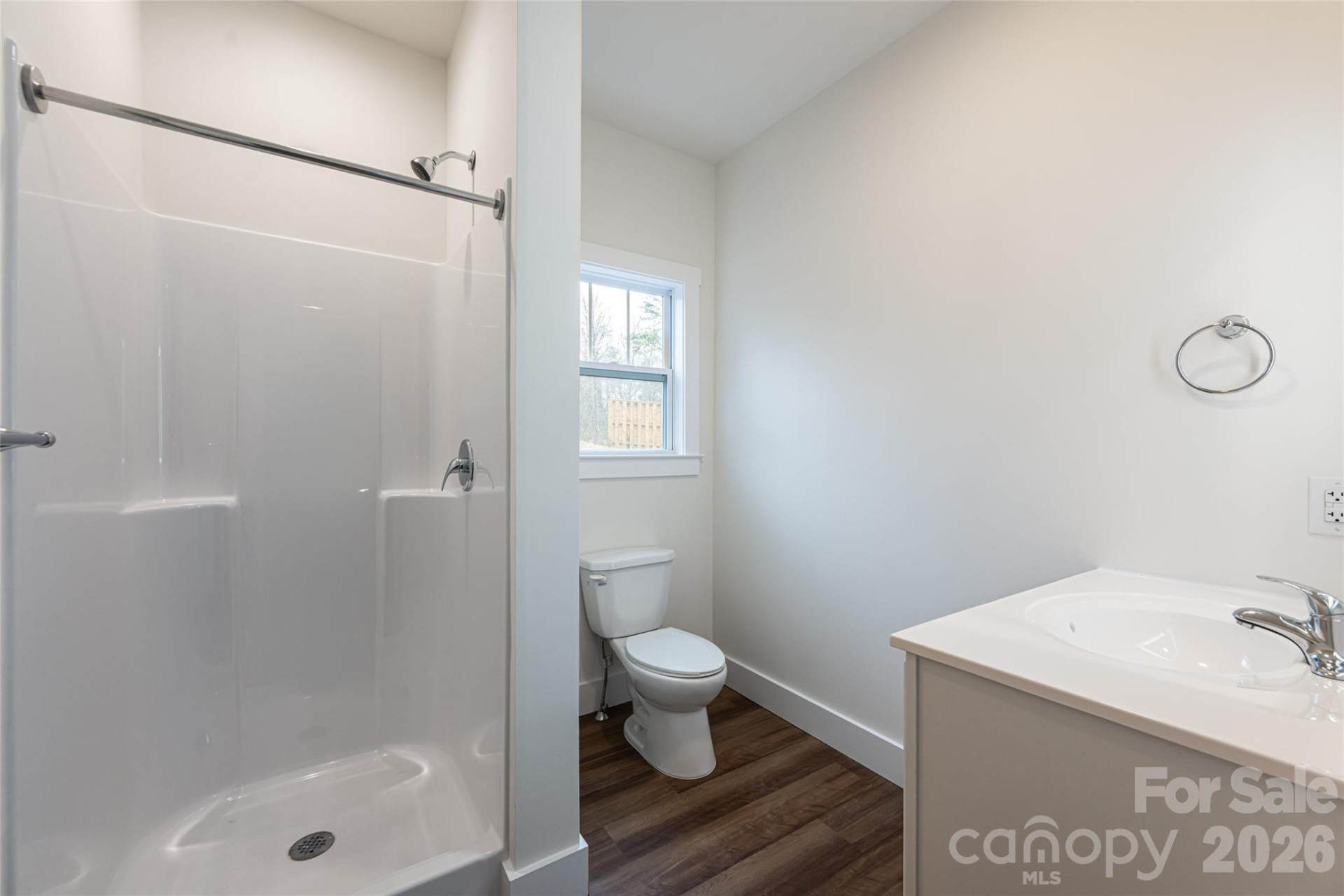 204 Cascade Ridge Road - Photo 20