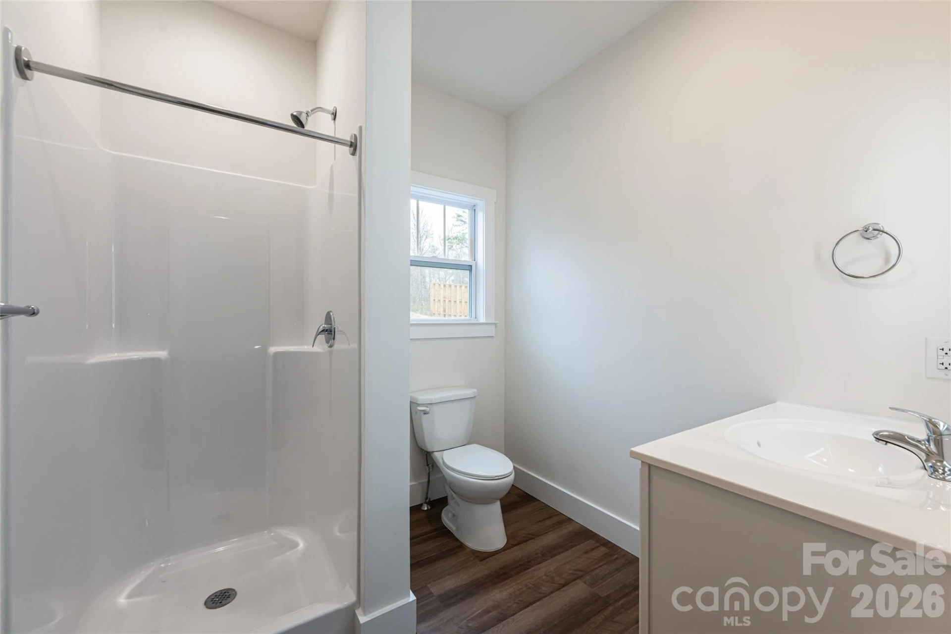 204 Cascade Ridge Road - Photo 20