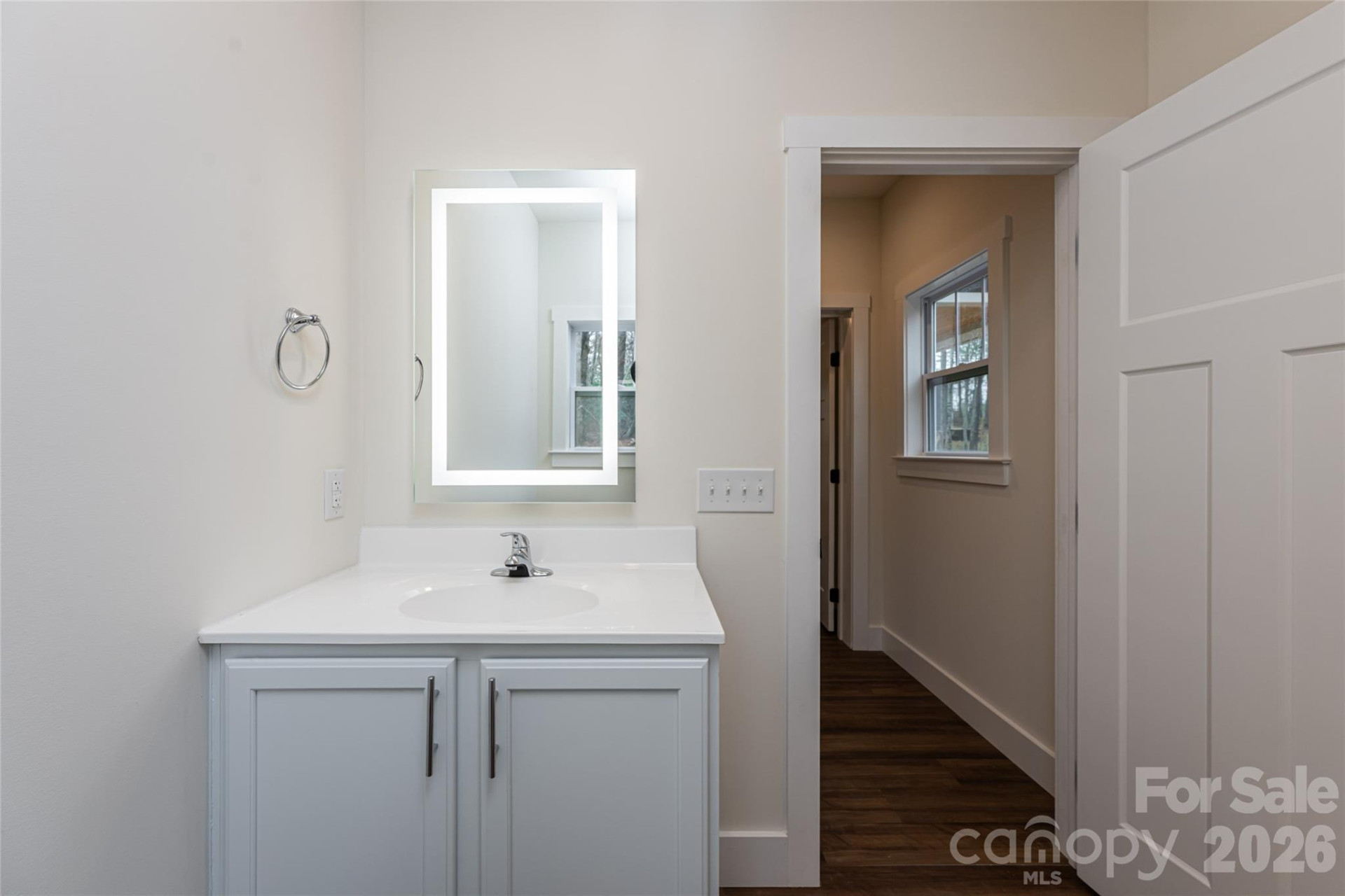 204 Cascade Ridge Road - Photo 21