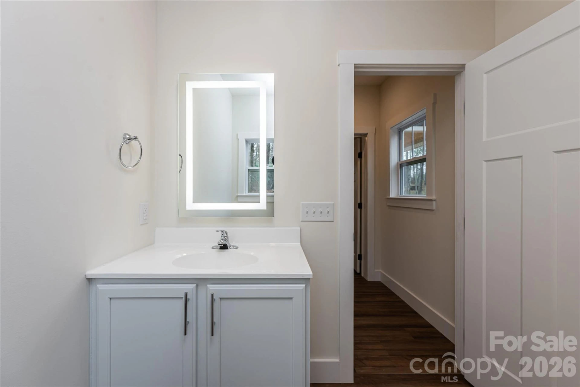 204 Cascade Ridge Road - Photo 21