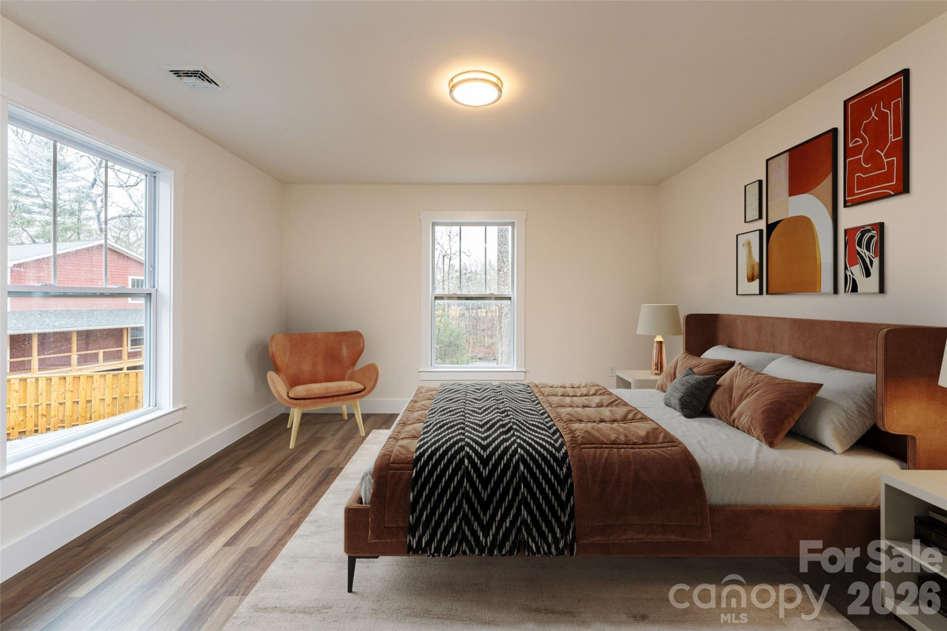 204 Cascade Ridge Road - Photo 22