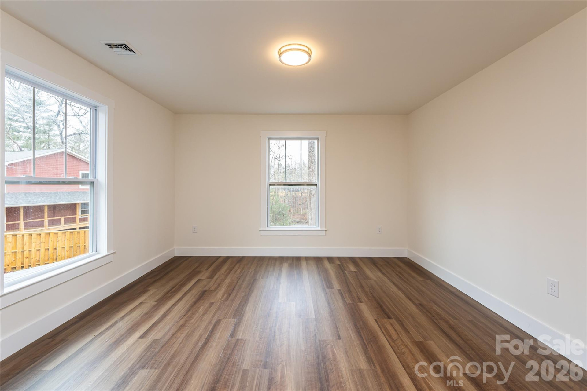 204 Cascade Ridge Road - Photo 23