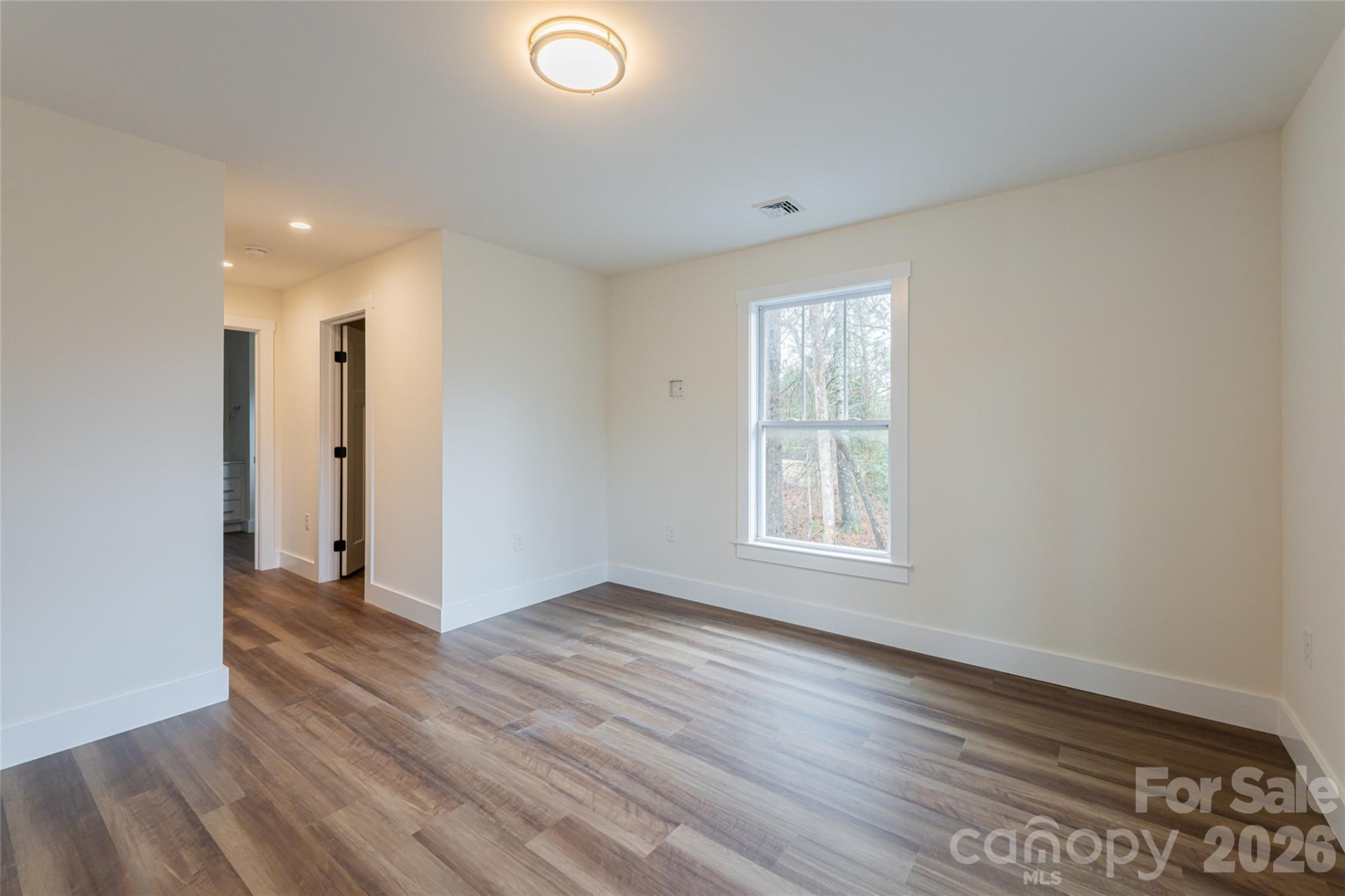 204 Cascade Ridge Road - Photo 24
