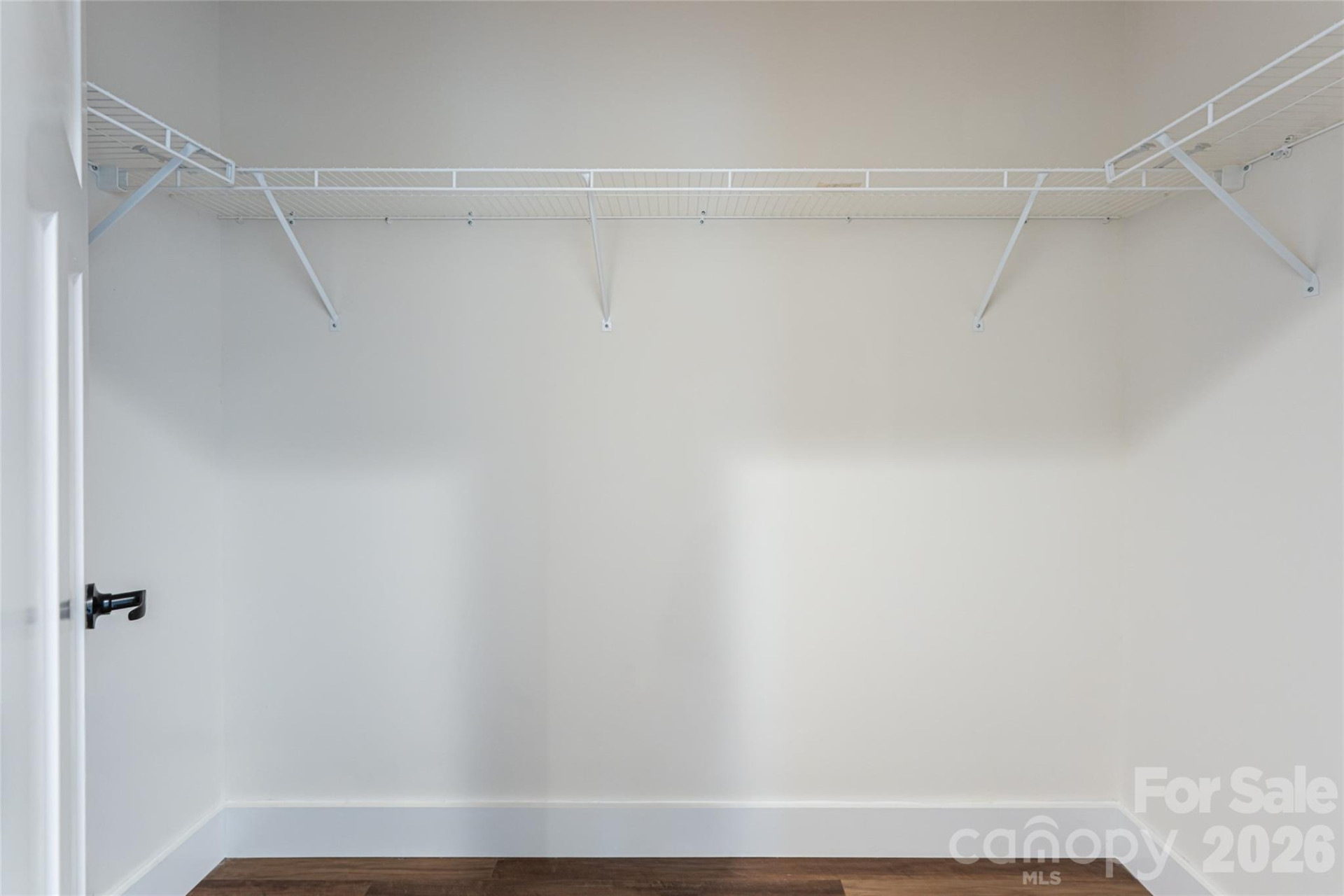 204 Cascade Ridge Road - Photo 25