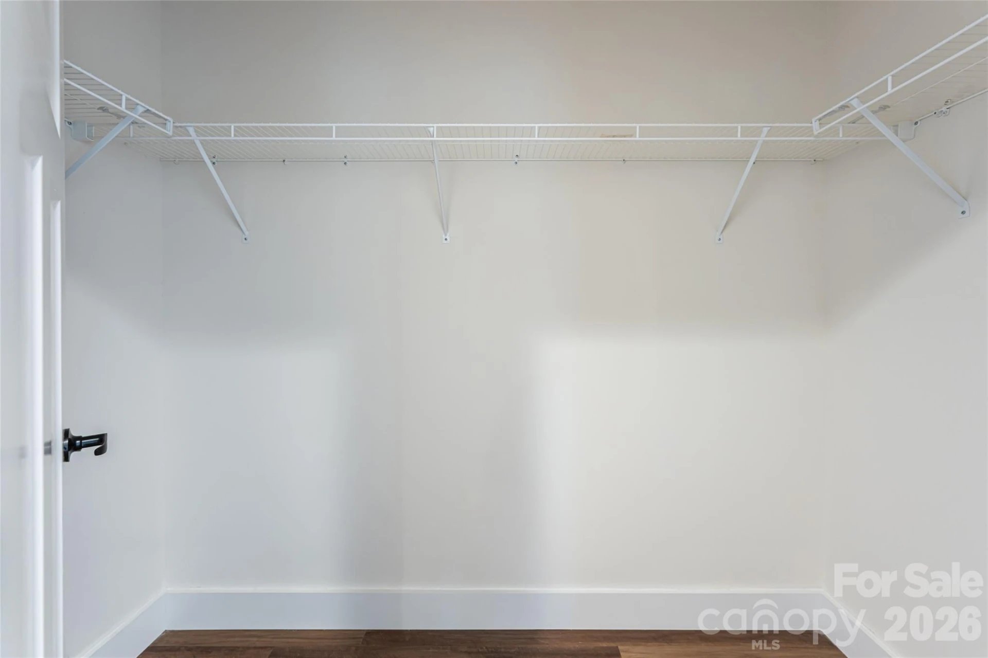 204 Cascade Ridge Road - Photo 25