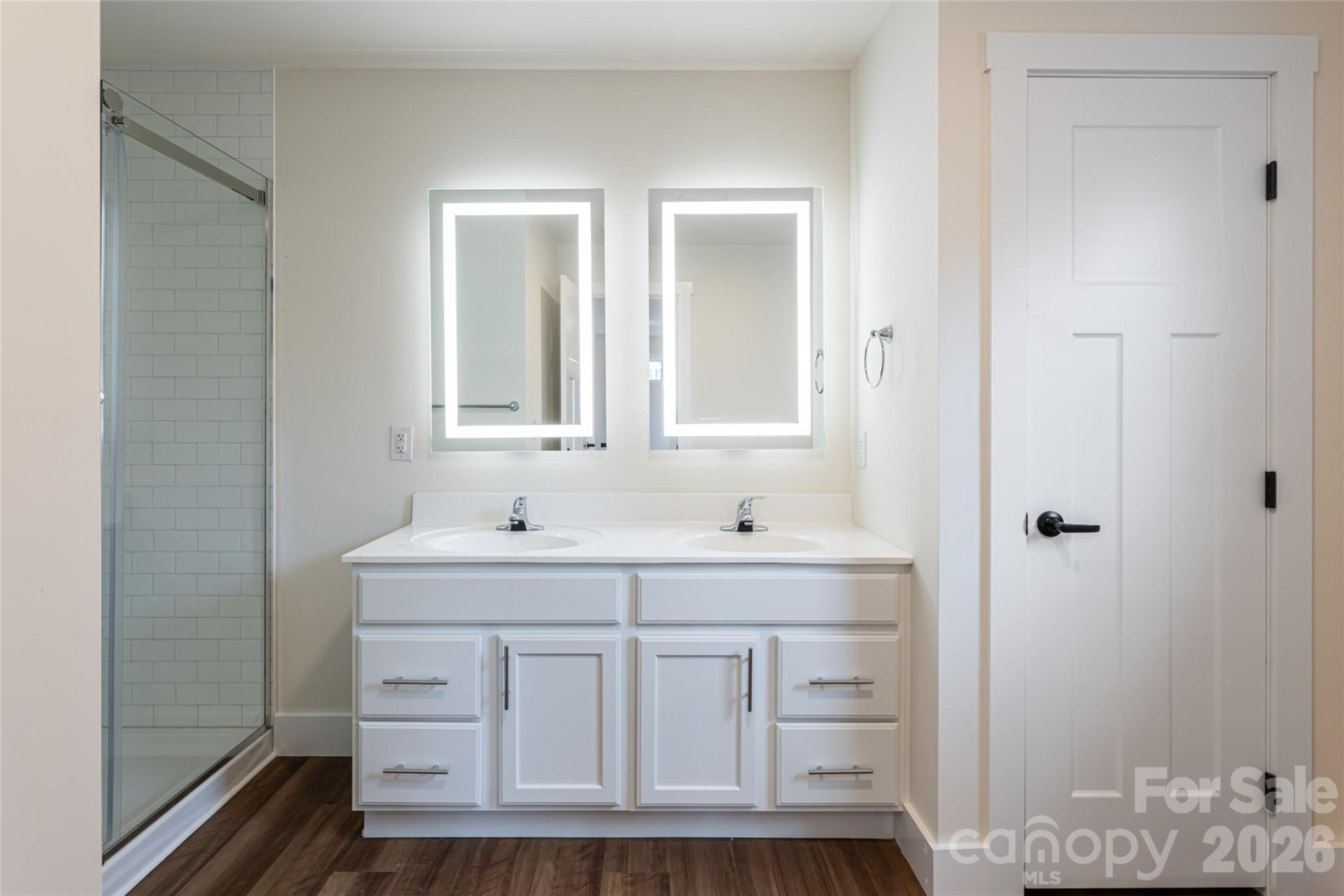 204 Cascade Ridge Road - Photo 26