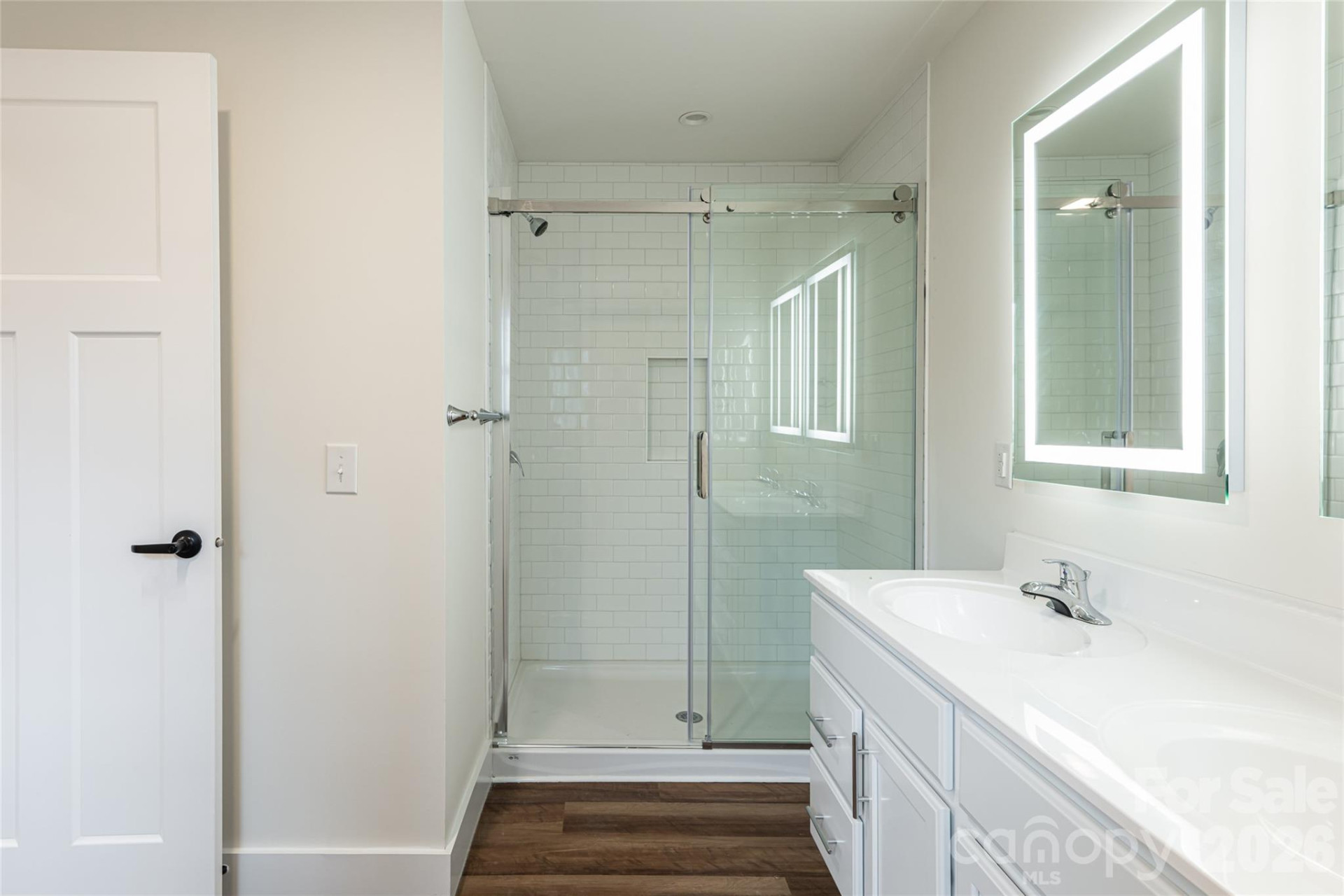 204 Cascade Ridge Road - Photo 27