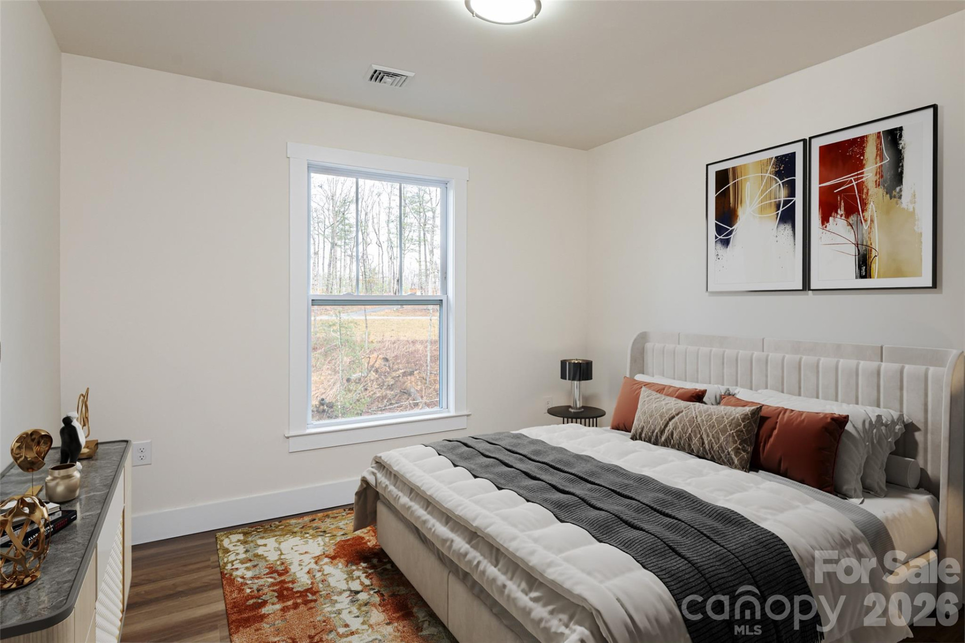 204 Cascade Ridge Road - Photo 28