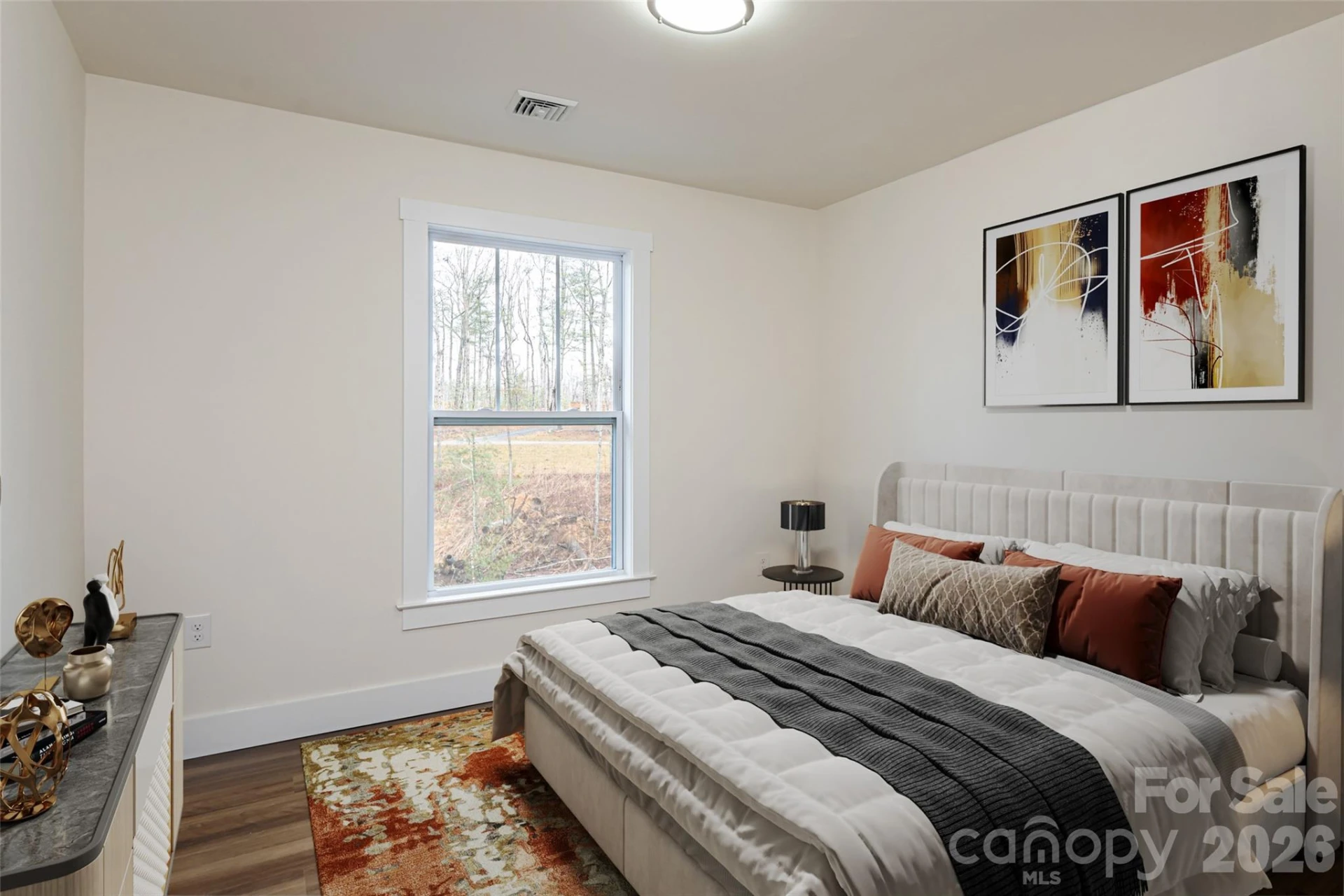 204 Cascade Ridge Road - Photo 28