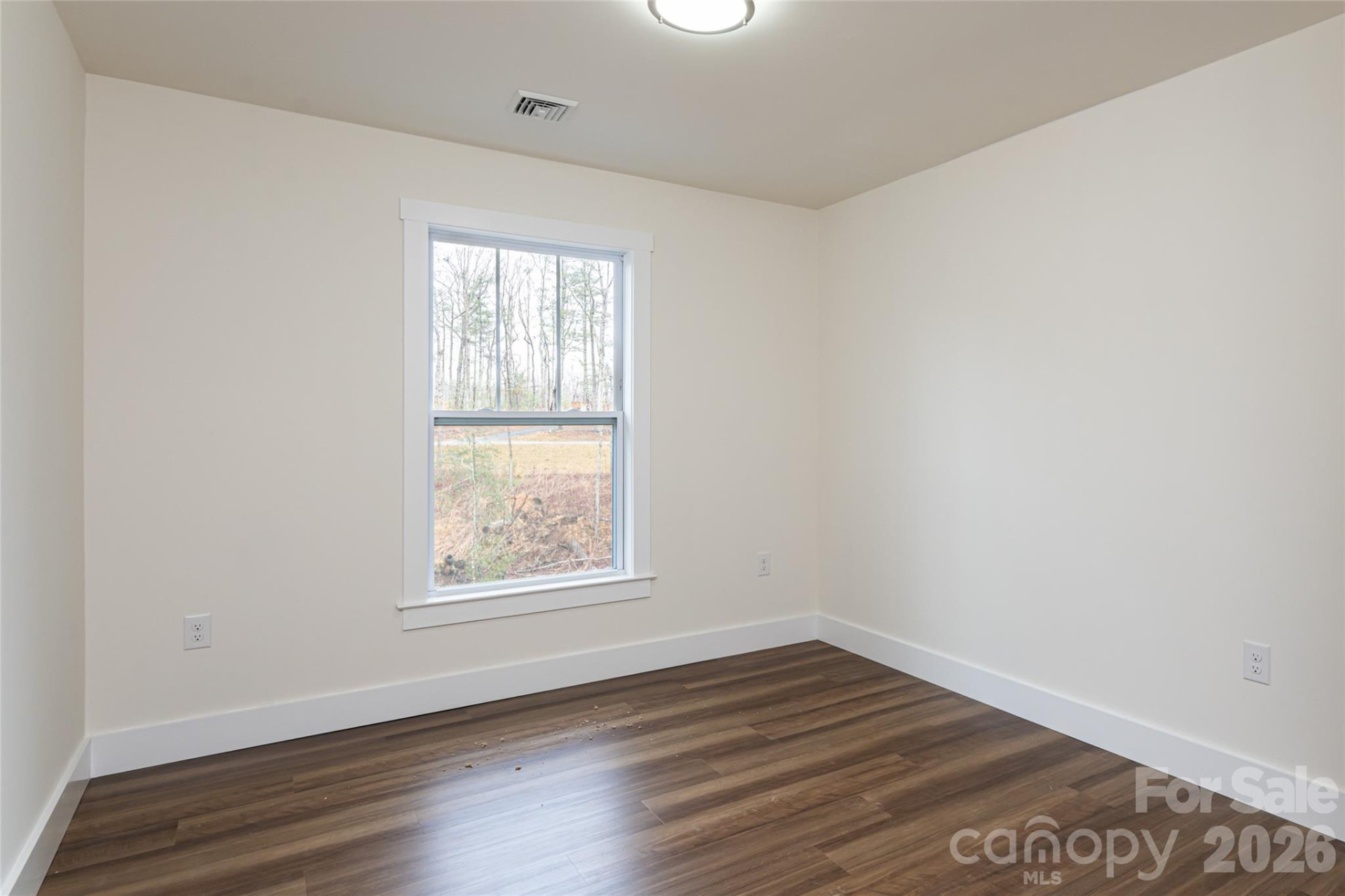 204 Cascade Ridge Road - Photo 29