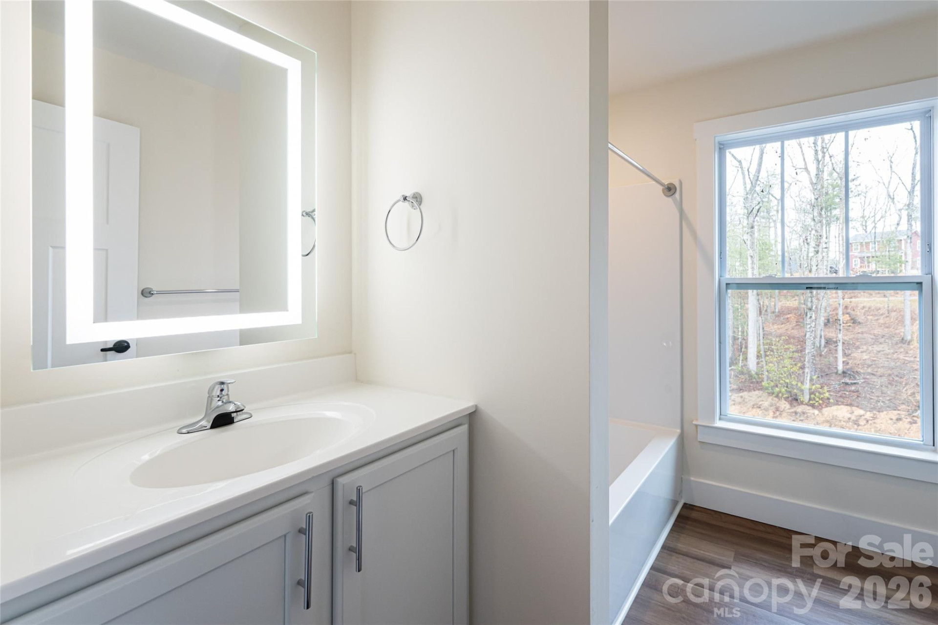 204 Cascade Ridge Road - Photo 30