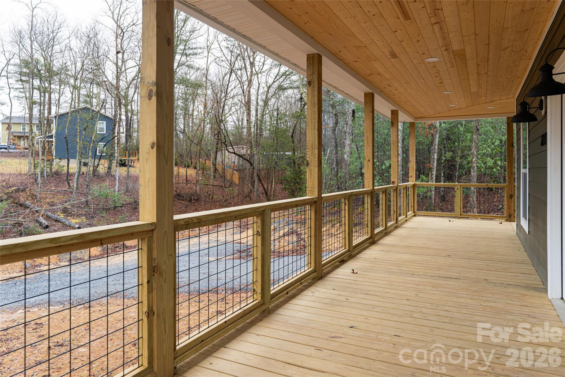 204 Cascade Ridge Road - Photo 4