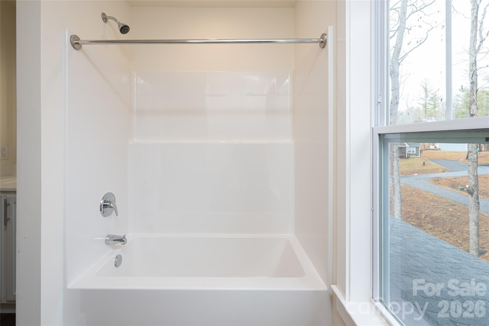 204 Cascade Ridge Road - Photo 31