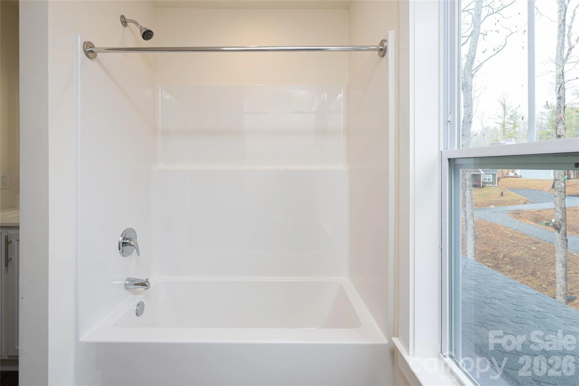 204 Cascade Ridge Road - Photo 31
