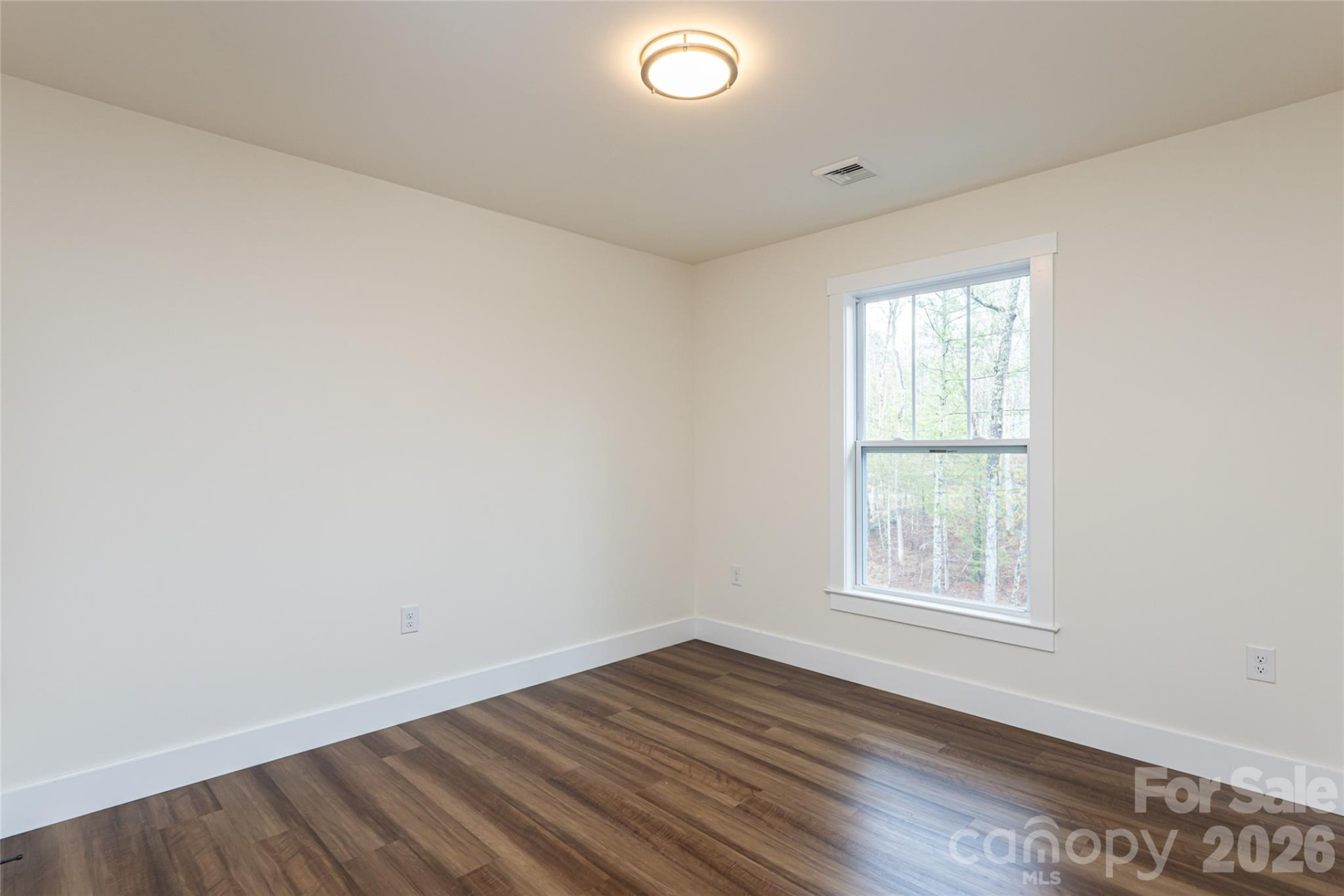 204 Cascade Ridge Road - Photo 32