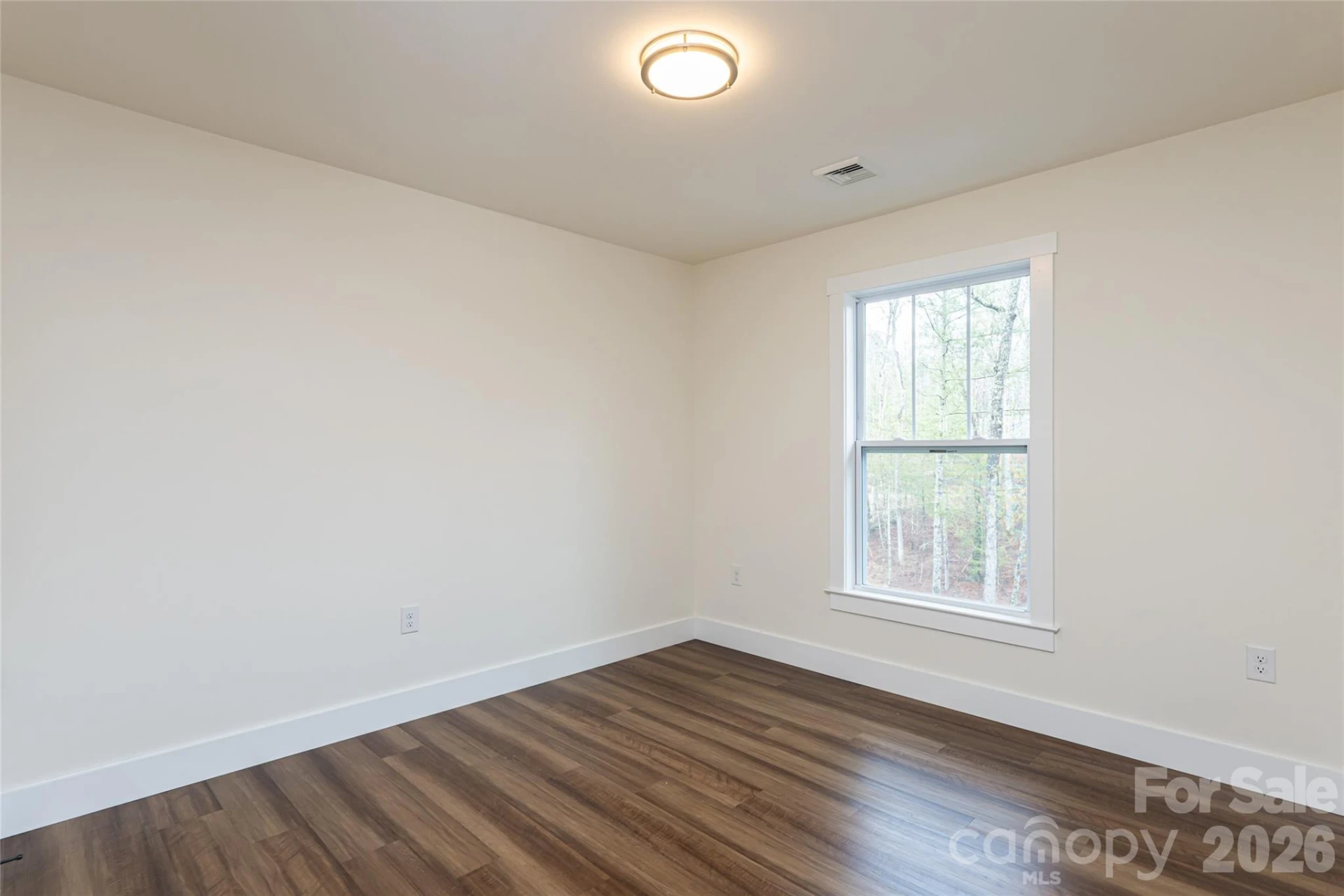 204 Cascade Ridge Road - Photo 32