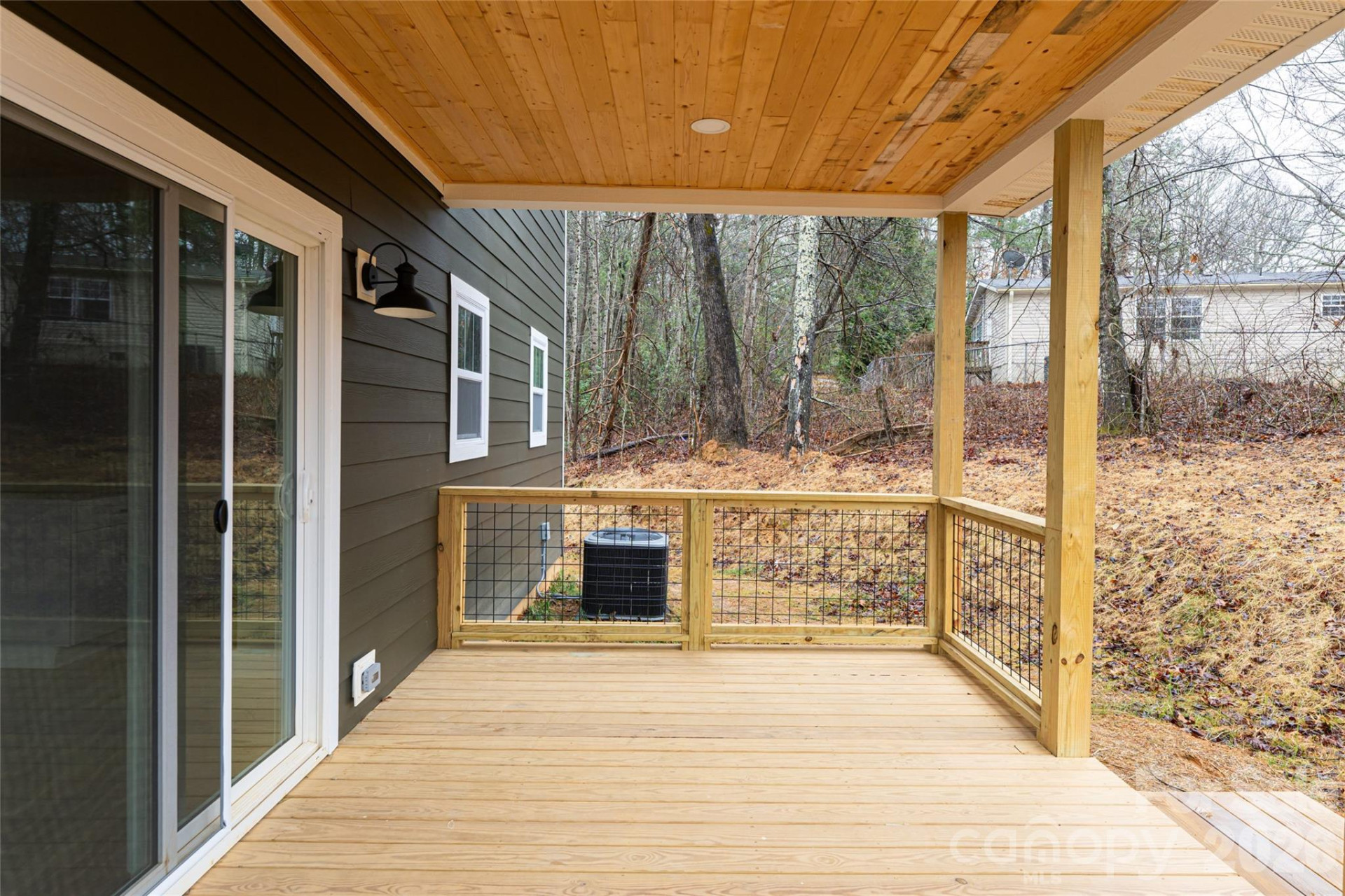 204 Cascade Ridge Road - Photo 36