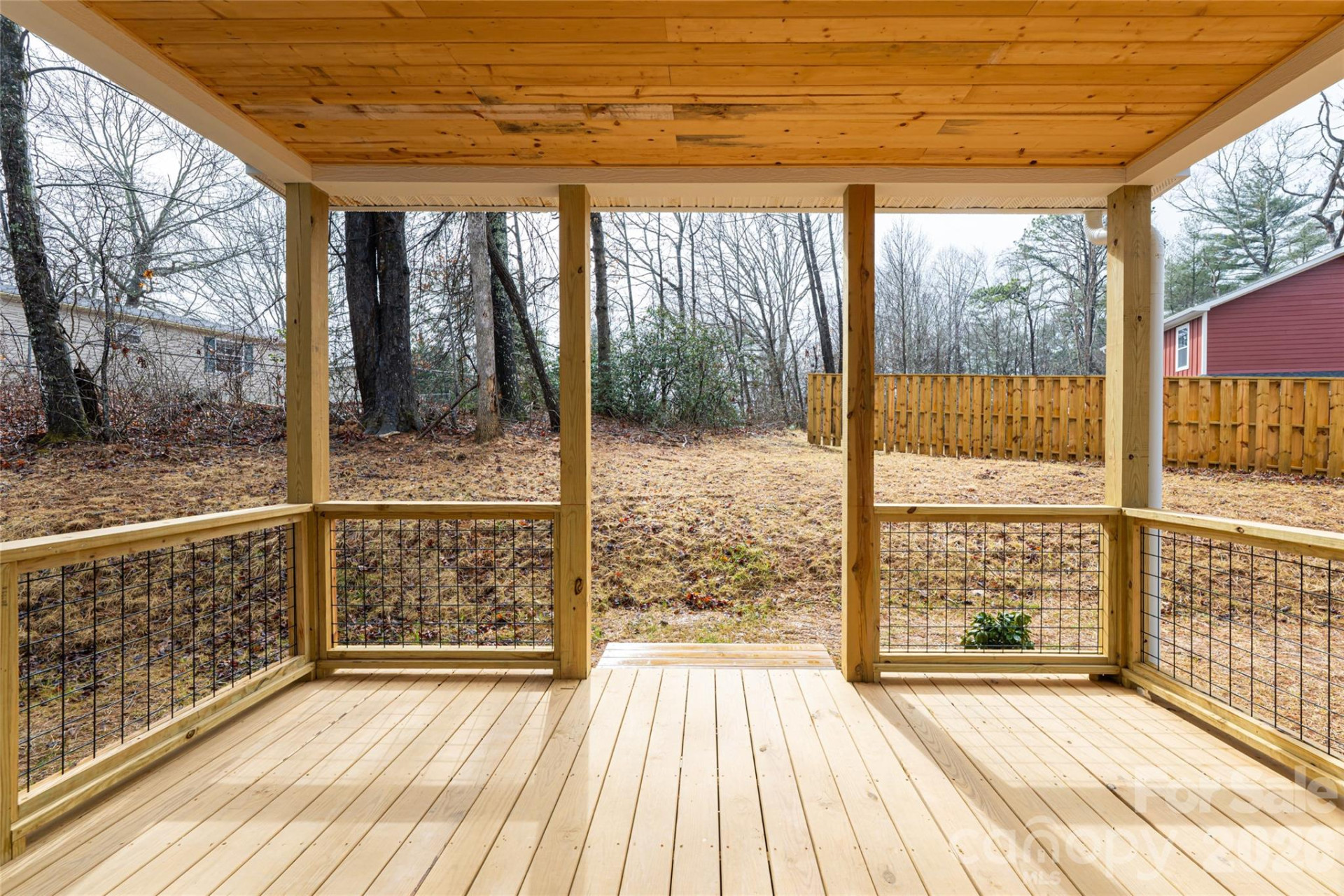 204 Cascade Ridge Road - Photo 37