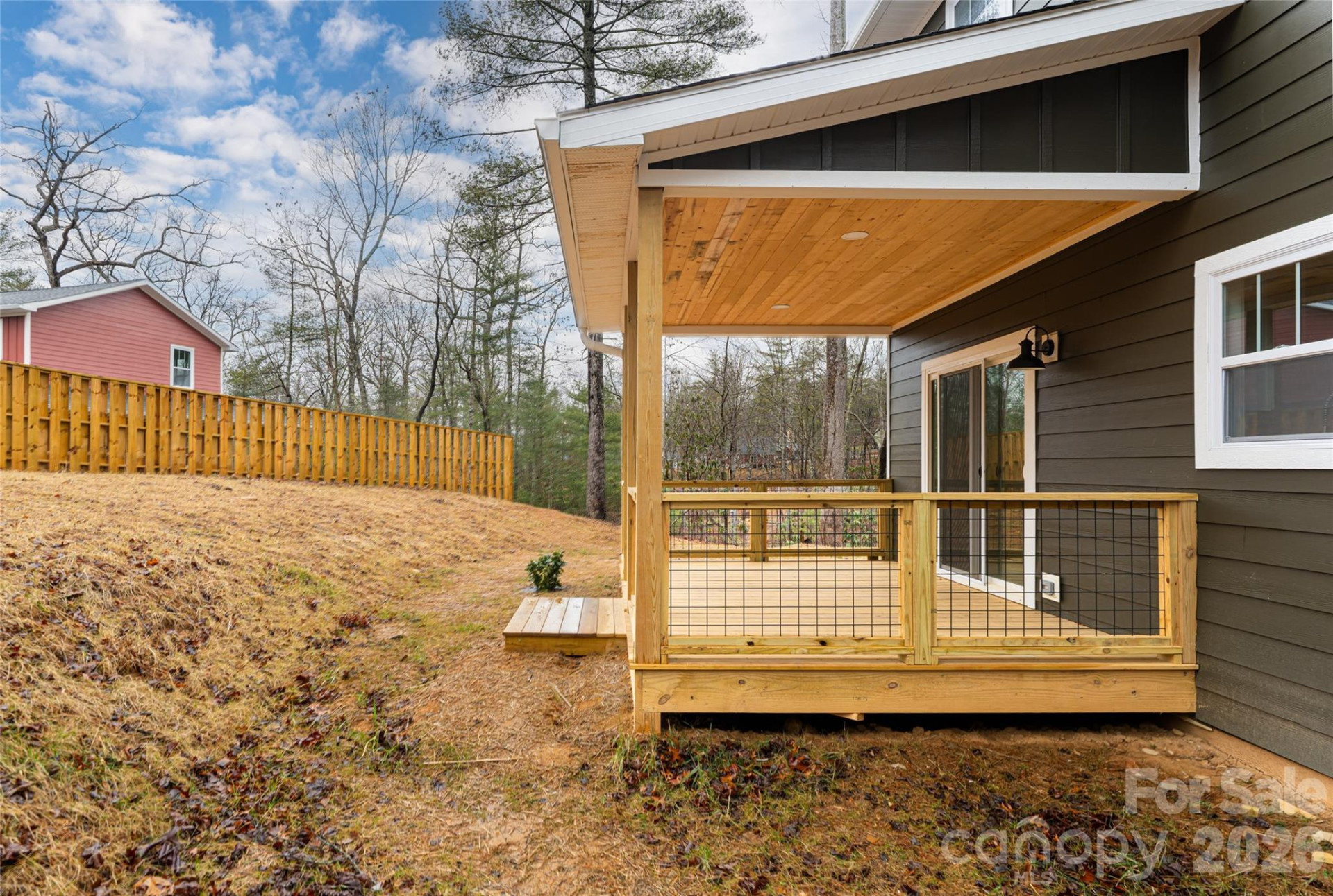 204 Cascade Ridge Road - Photo 38