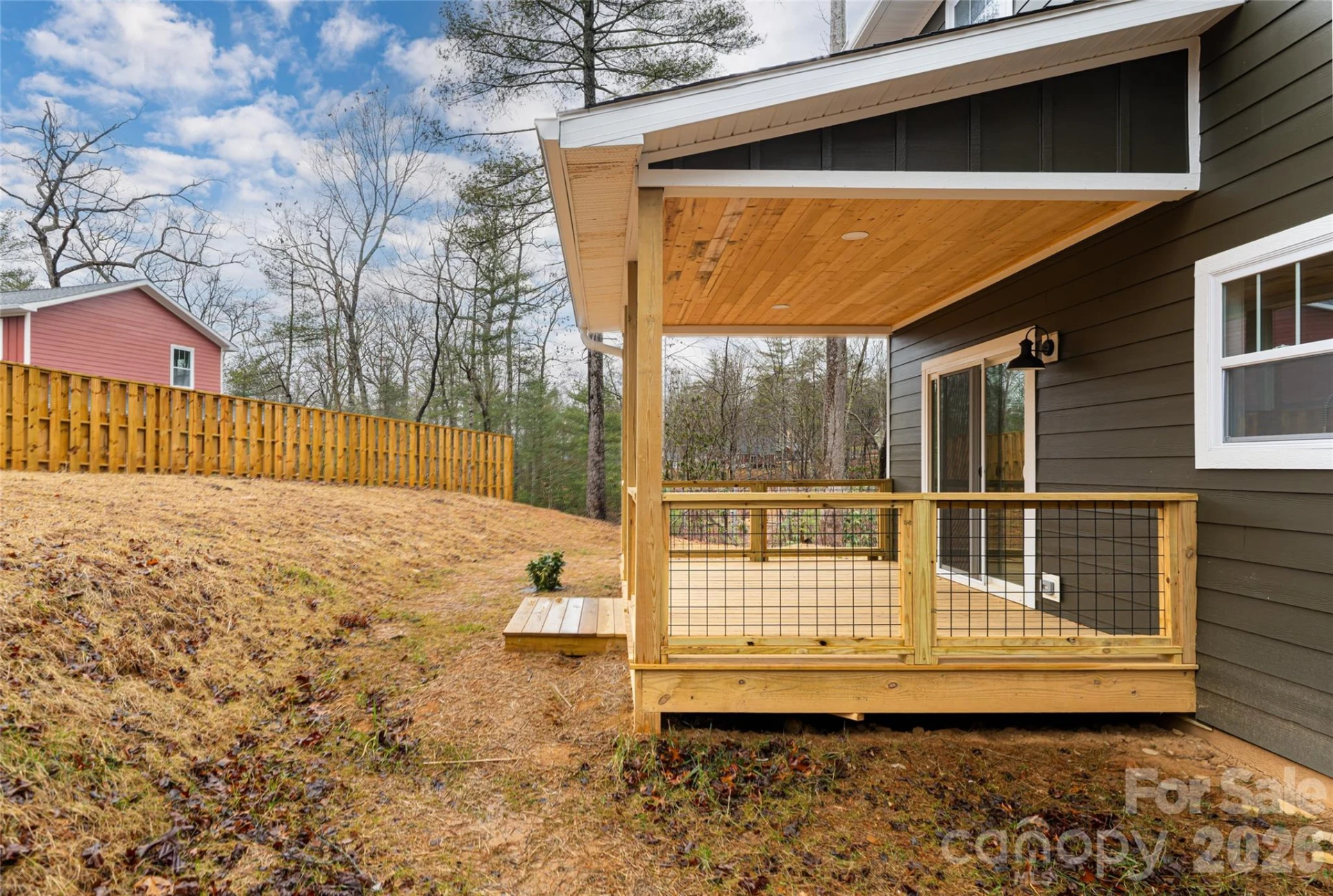 204 Cascade Ridge Road - Photo 38