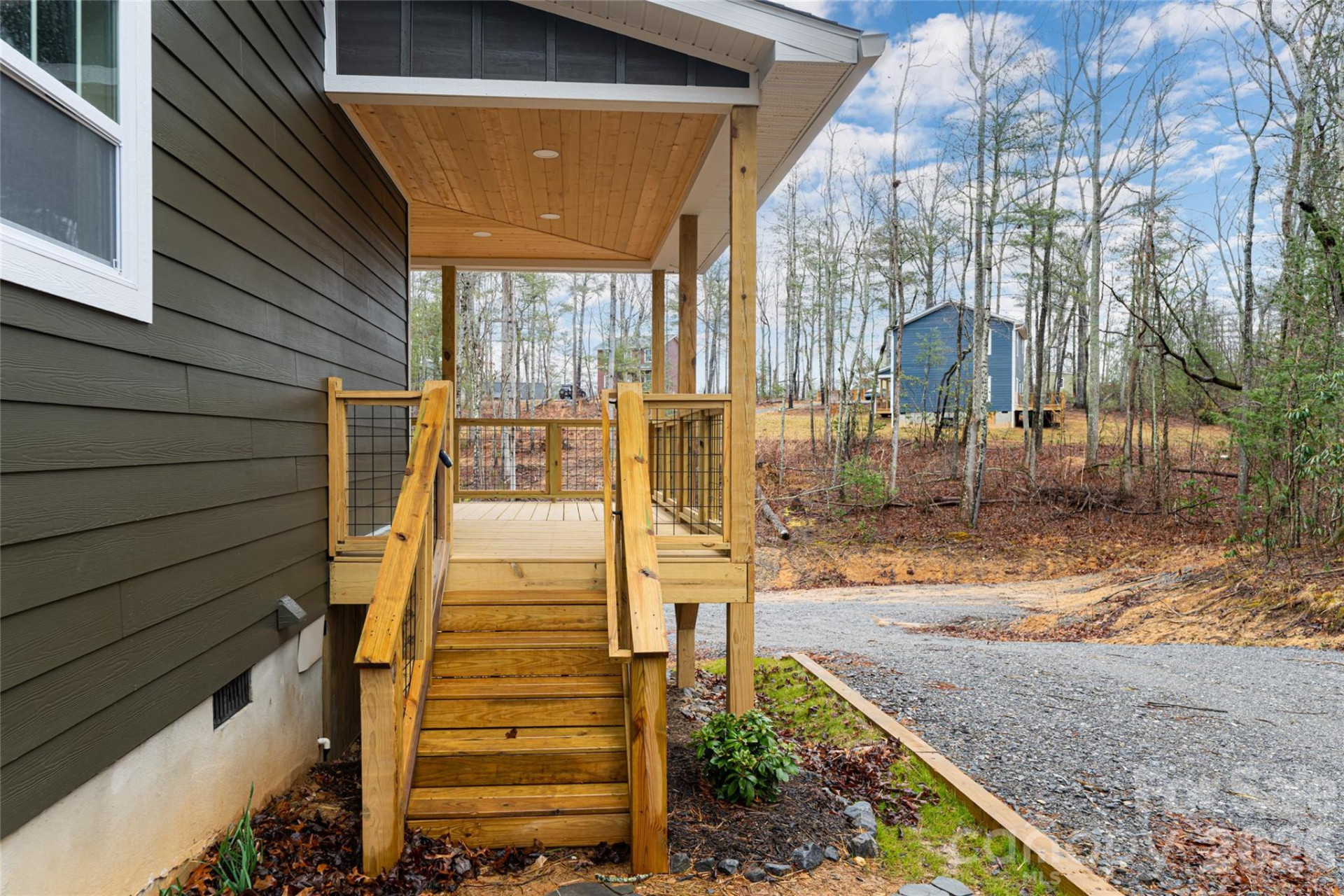 204 Cascade Ridge Road - Photo 39