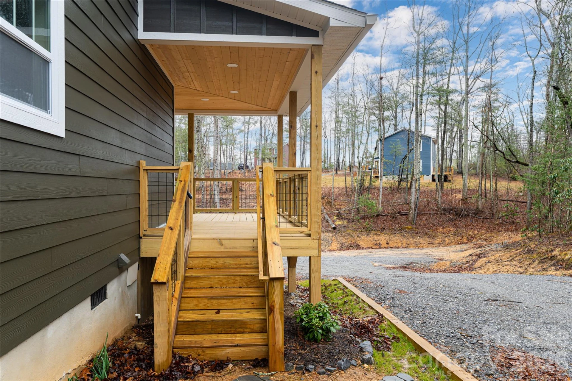 204 Cascade Ridge Road - Photo 39