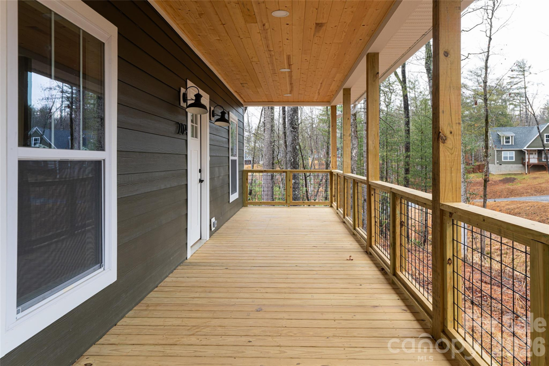 204 Cascade Ridge Road - Photo 5