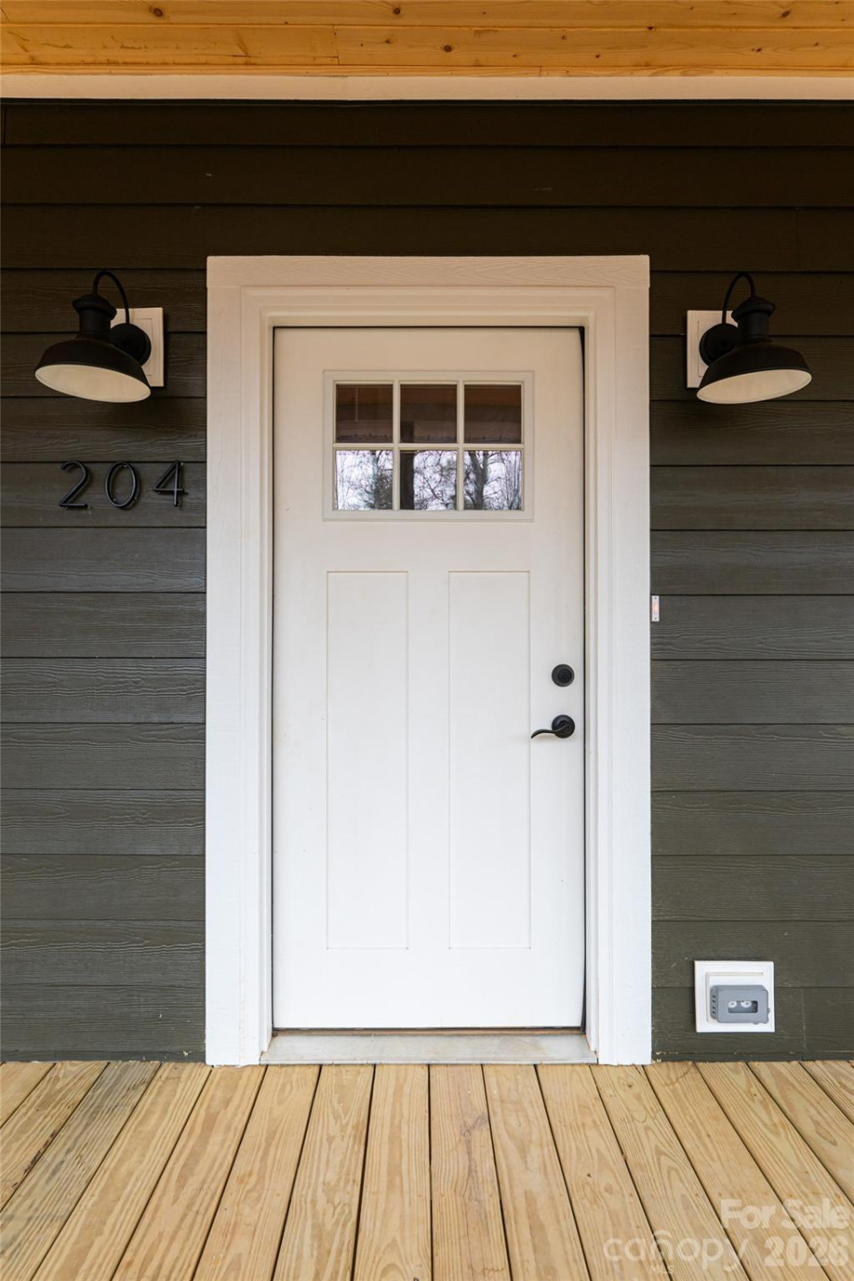 204 Cascade Ridge Road - Photo 6