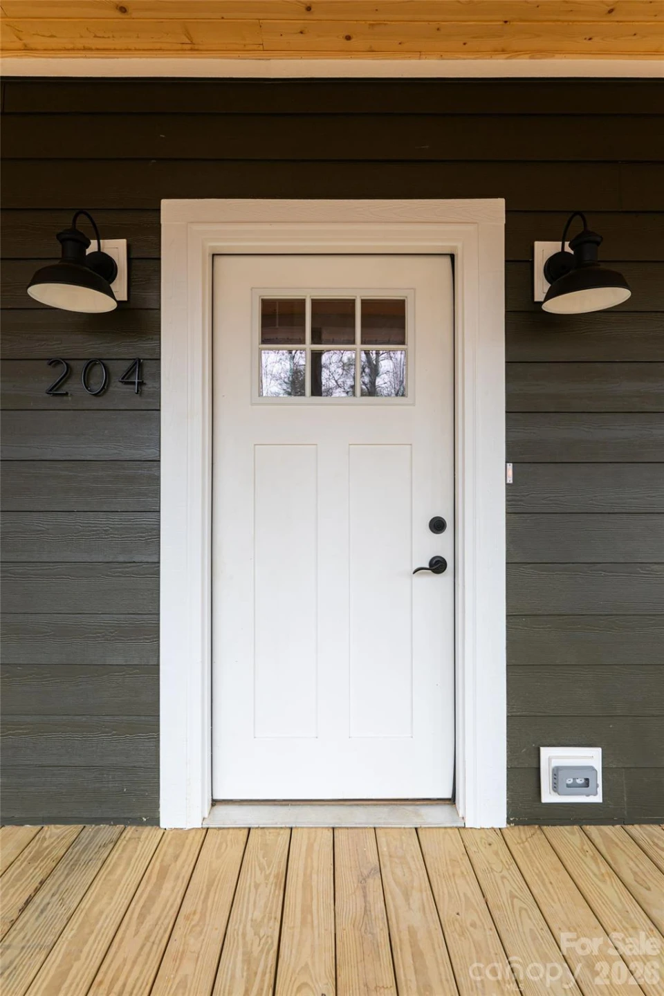 204 Cascade Ridge Road - Photo 6