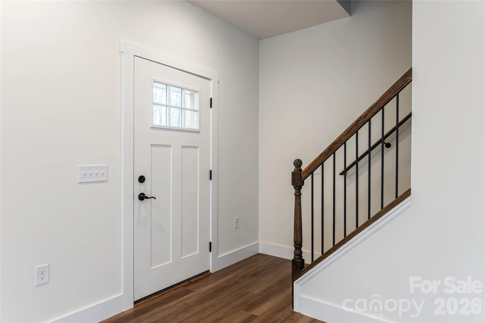 204 Cascade Ridge Road - Photo 7