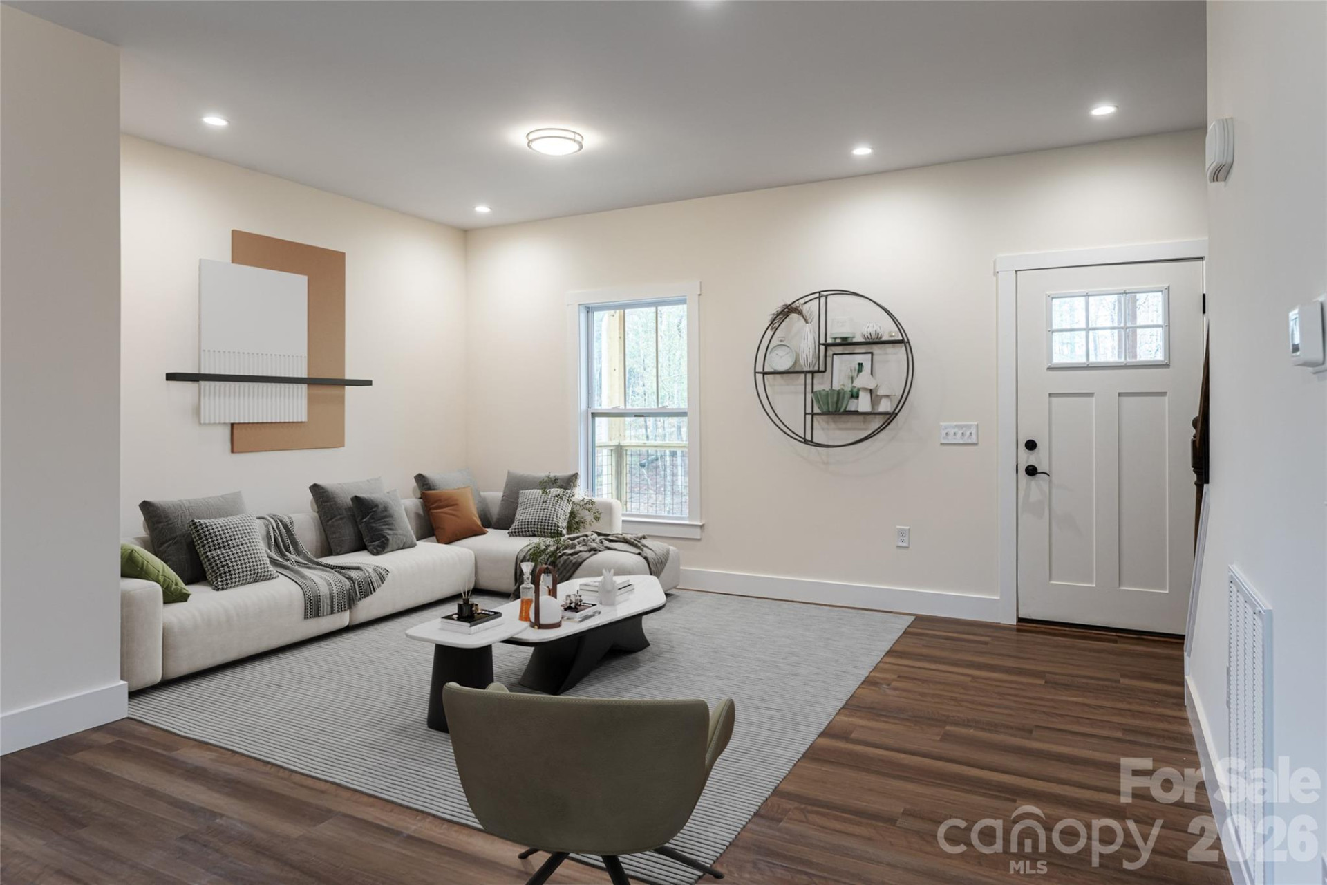 204 Cascade Ridge Road - Photo 8