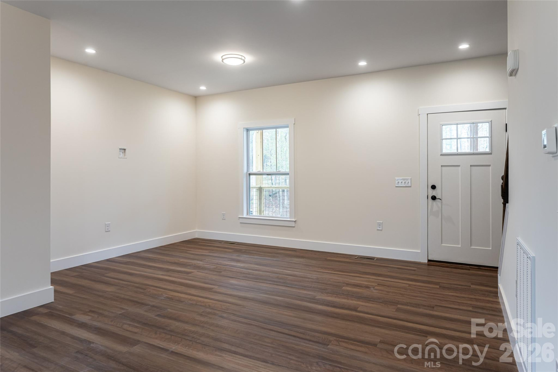 204 Cascade Ridge Road - Photo 9