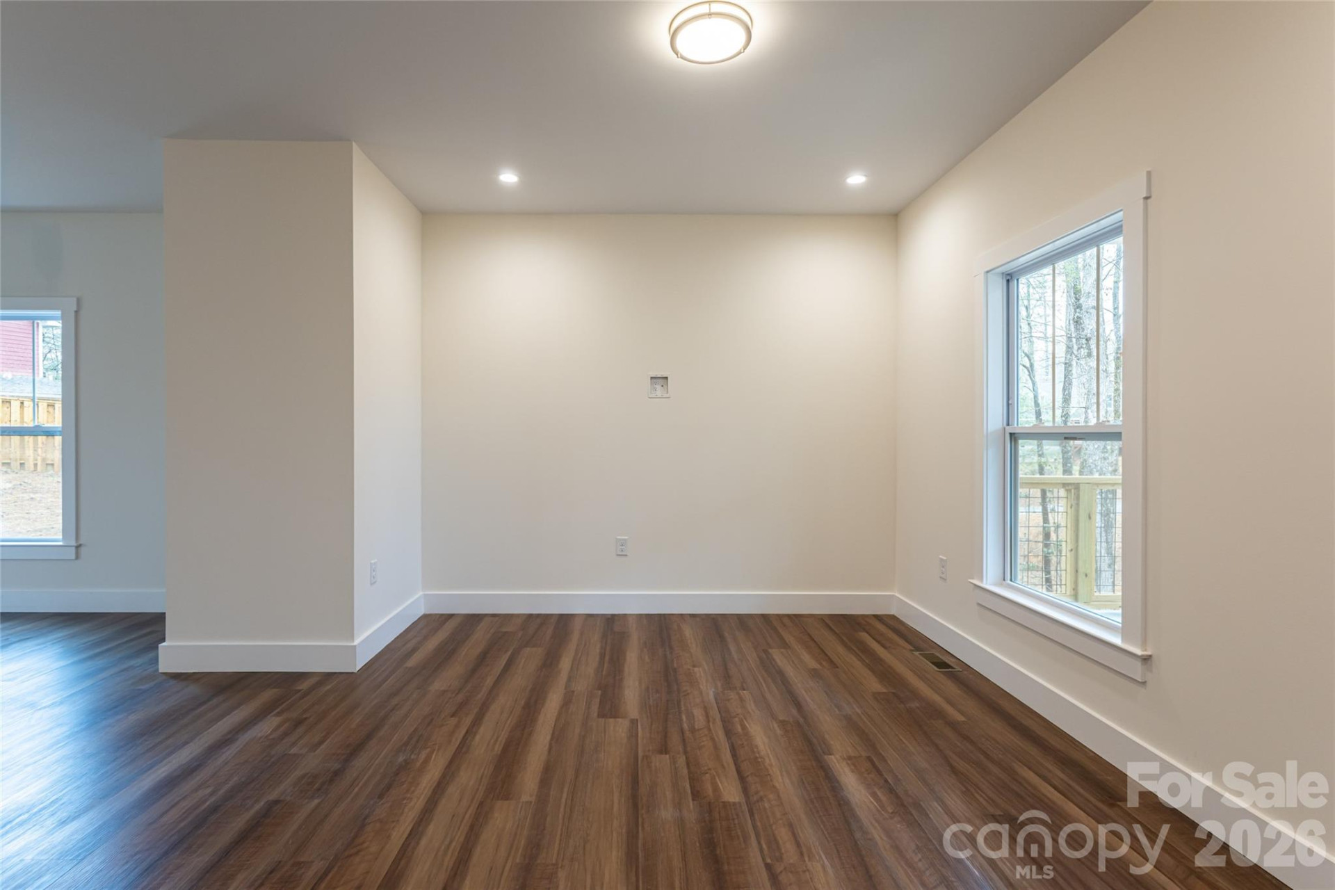 204 Cascade Ridge Road - Photo 10