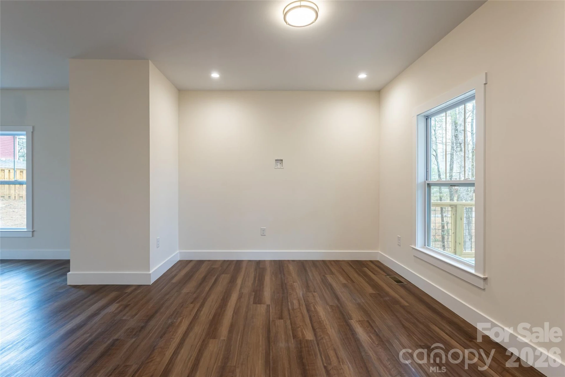 204 Cascade Ridge Road - Photo 10