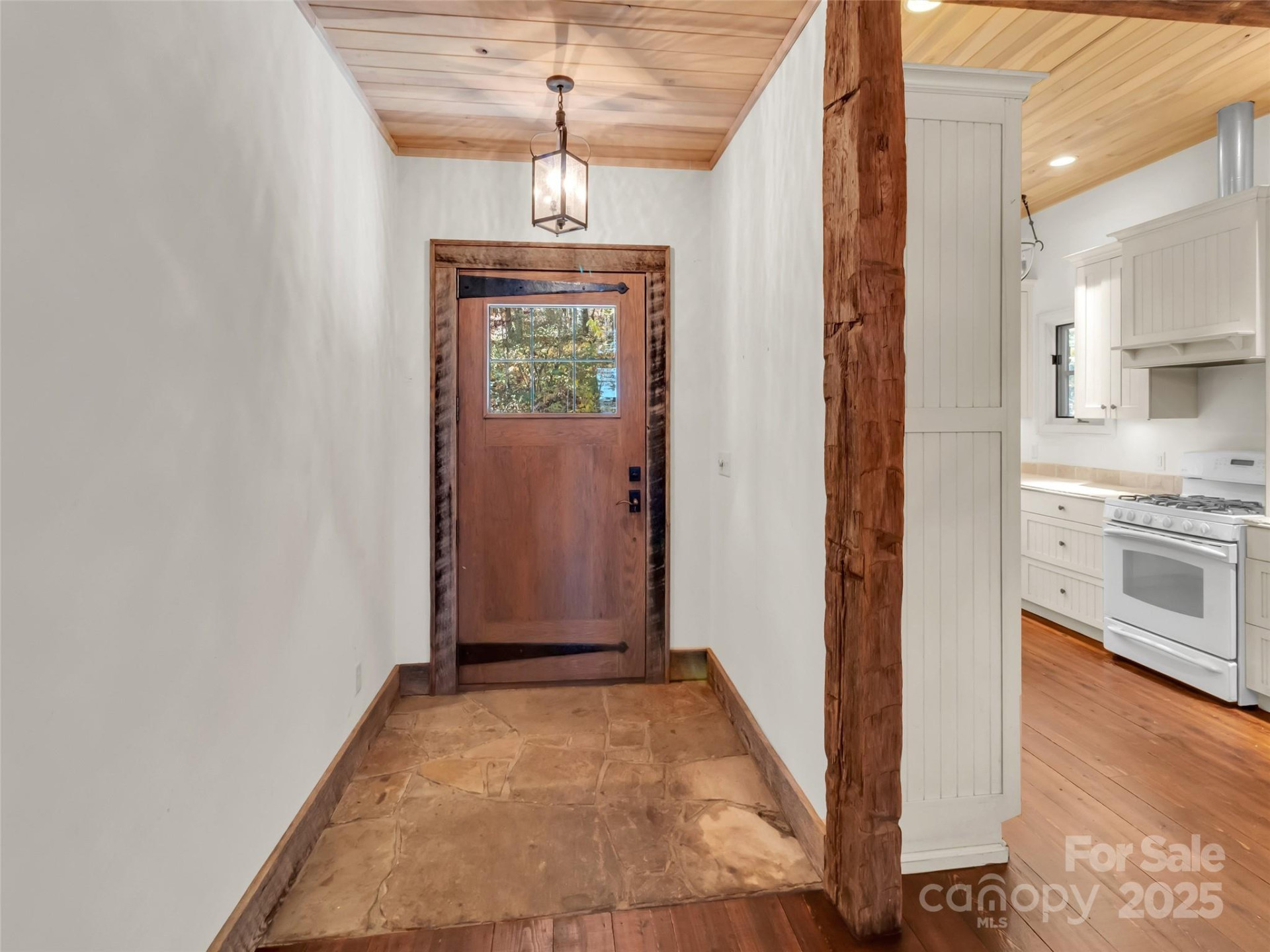 406 Pine Moss Trail - Photo 11
