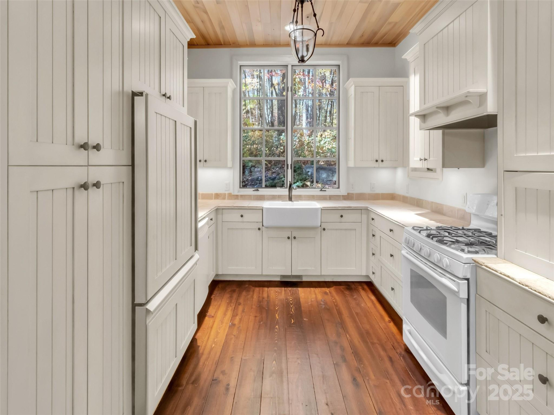 406 Pine Moss Trail - Photo 12