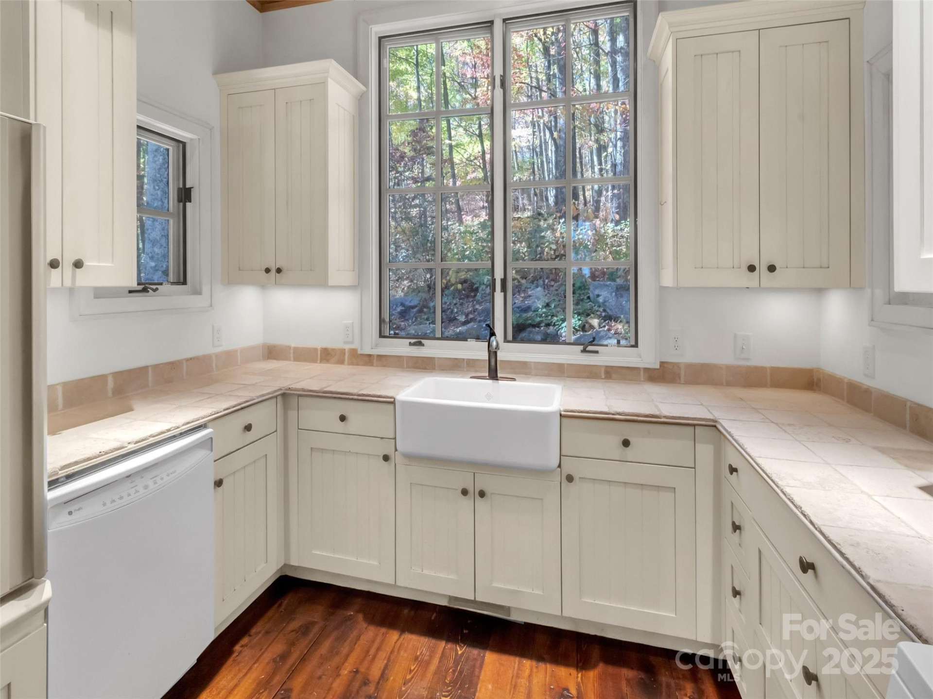 406 Pine Moss Trail - Photo 13