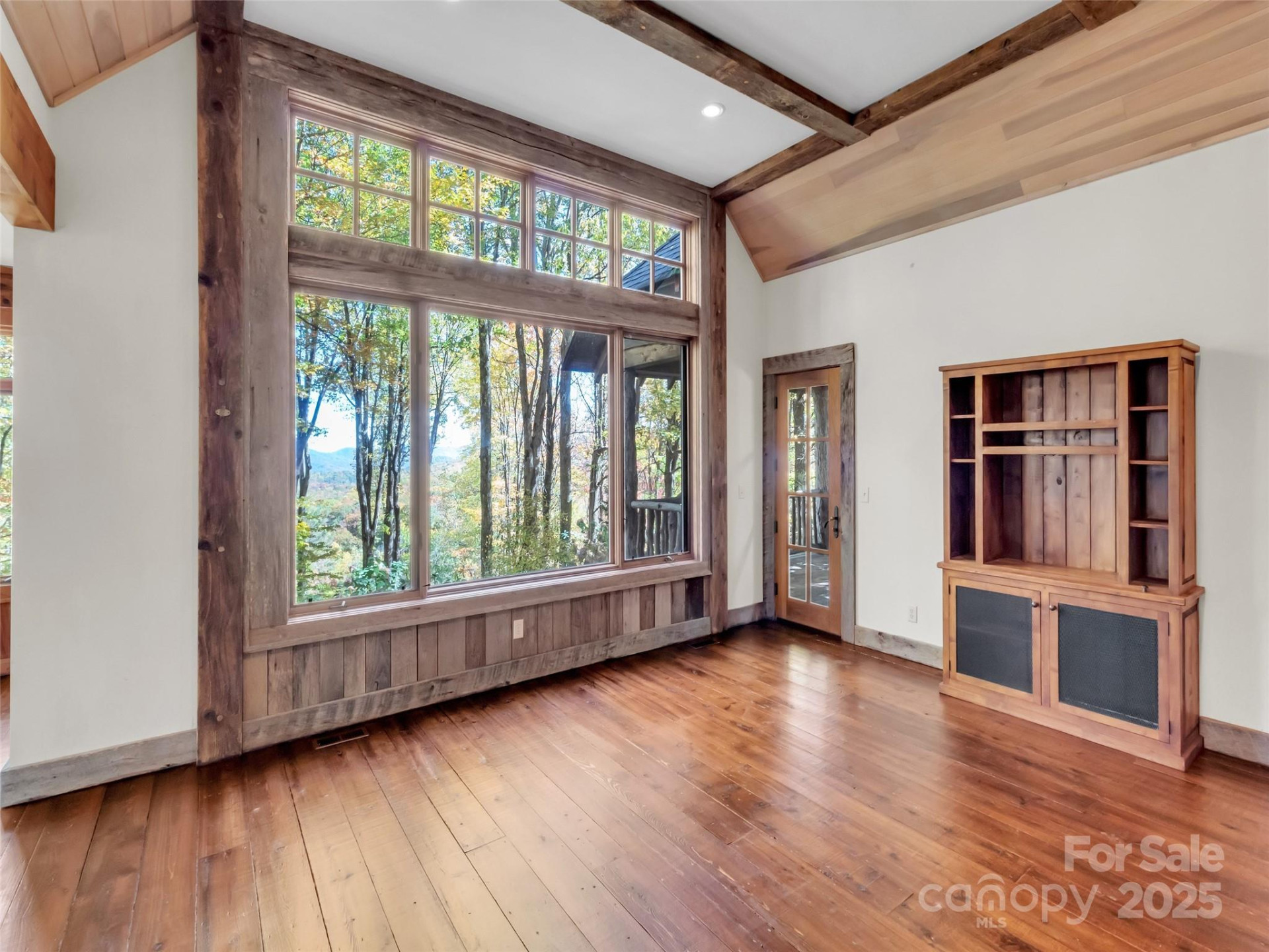 406 Pine Moss Trail - Photo 16