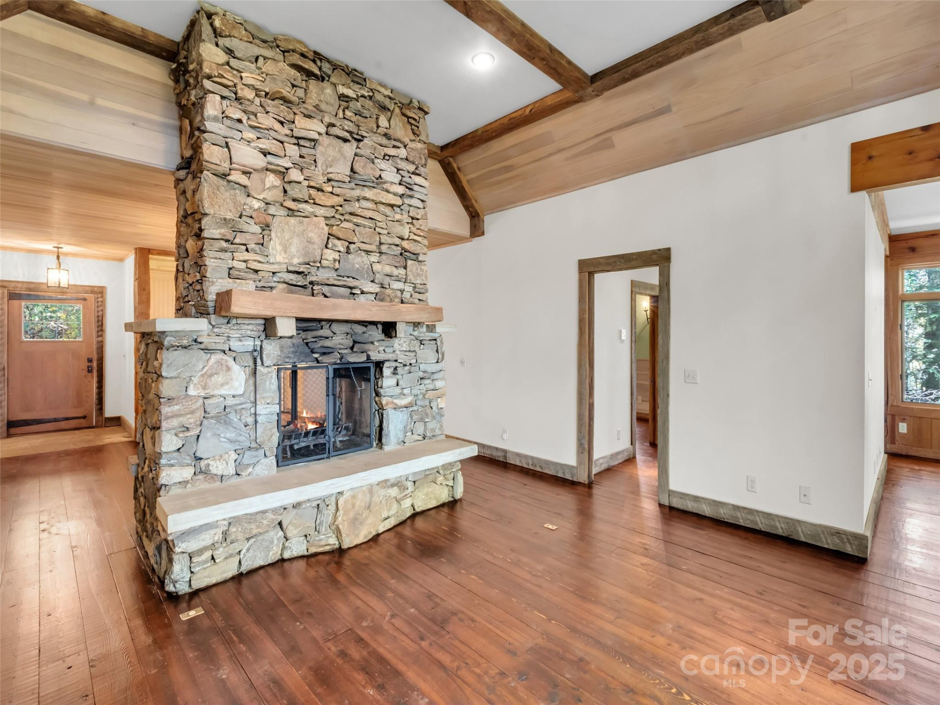 406 Pine Moss Trail - Photo 18
