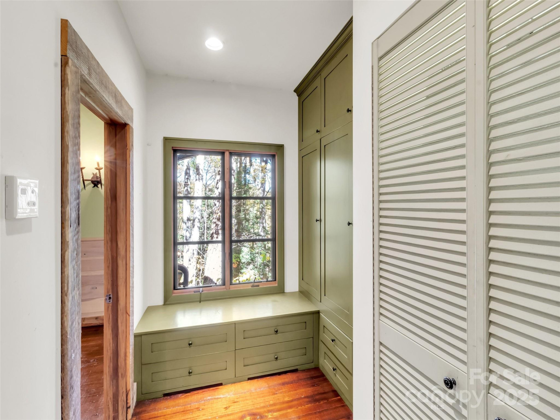 406 Pine Moss Trail - Photo 19