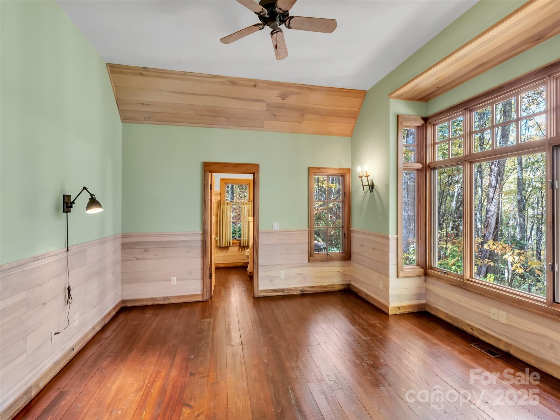 406 Pine Moss Trail - Photo 21