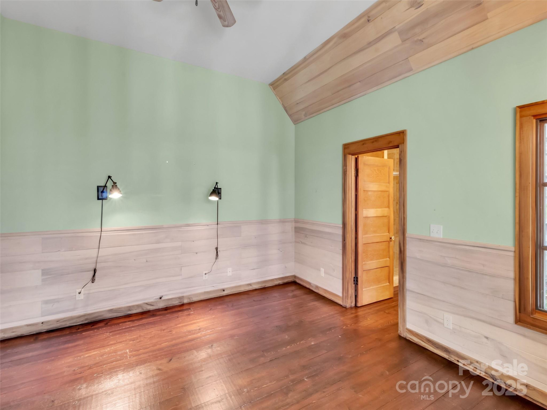 406 Pine Moss Trail - Photo 22