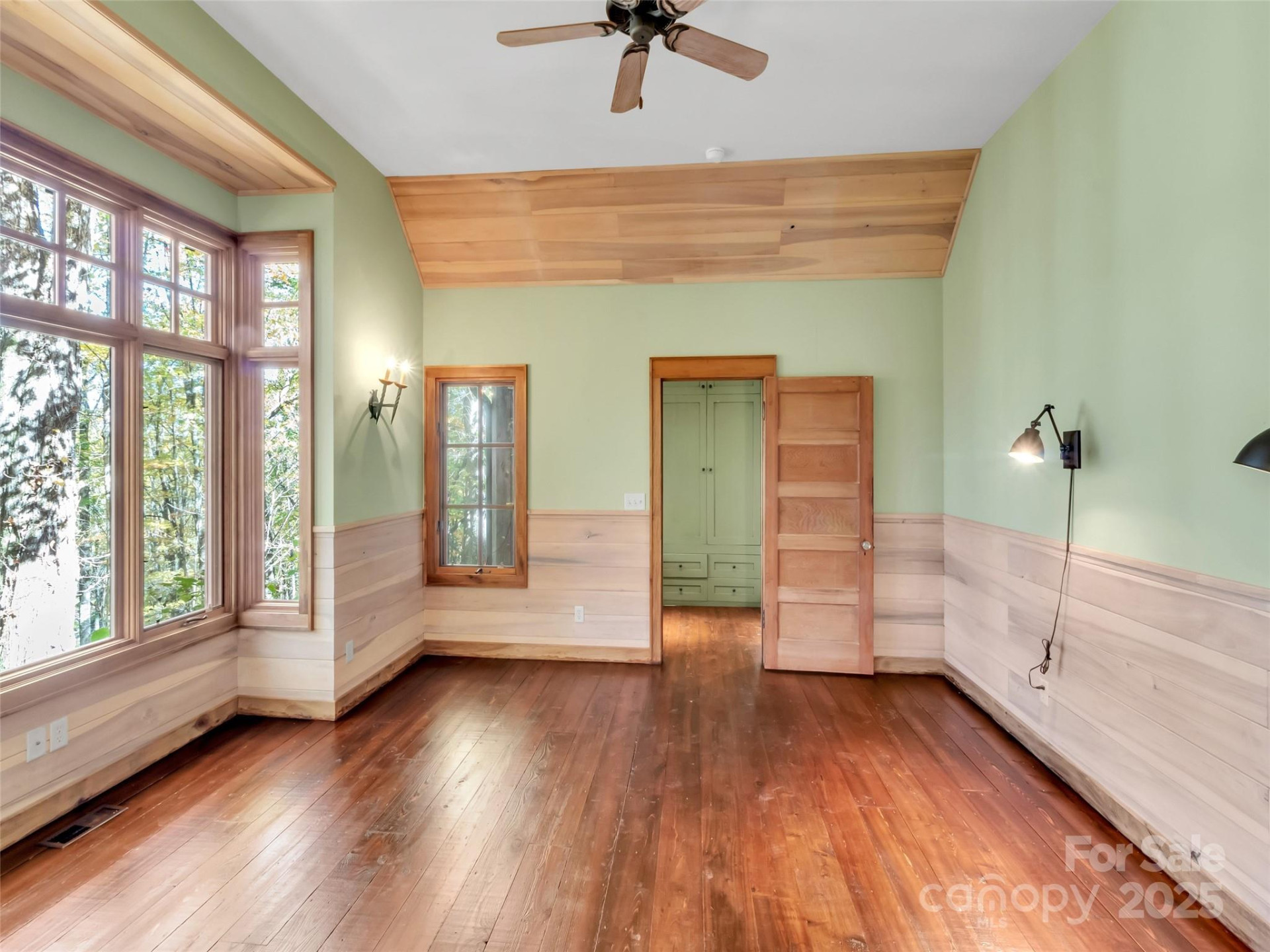 406 Pine Moss Trail - Photo 23