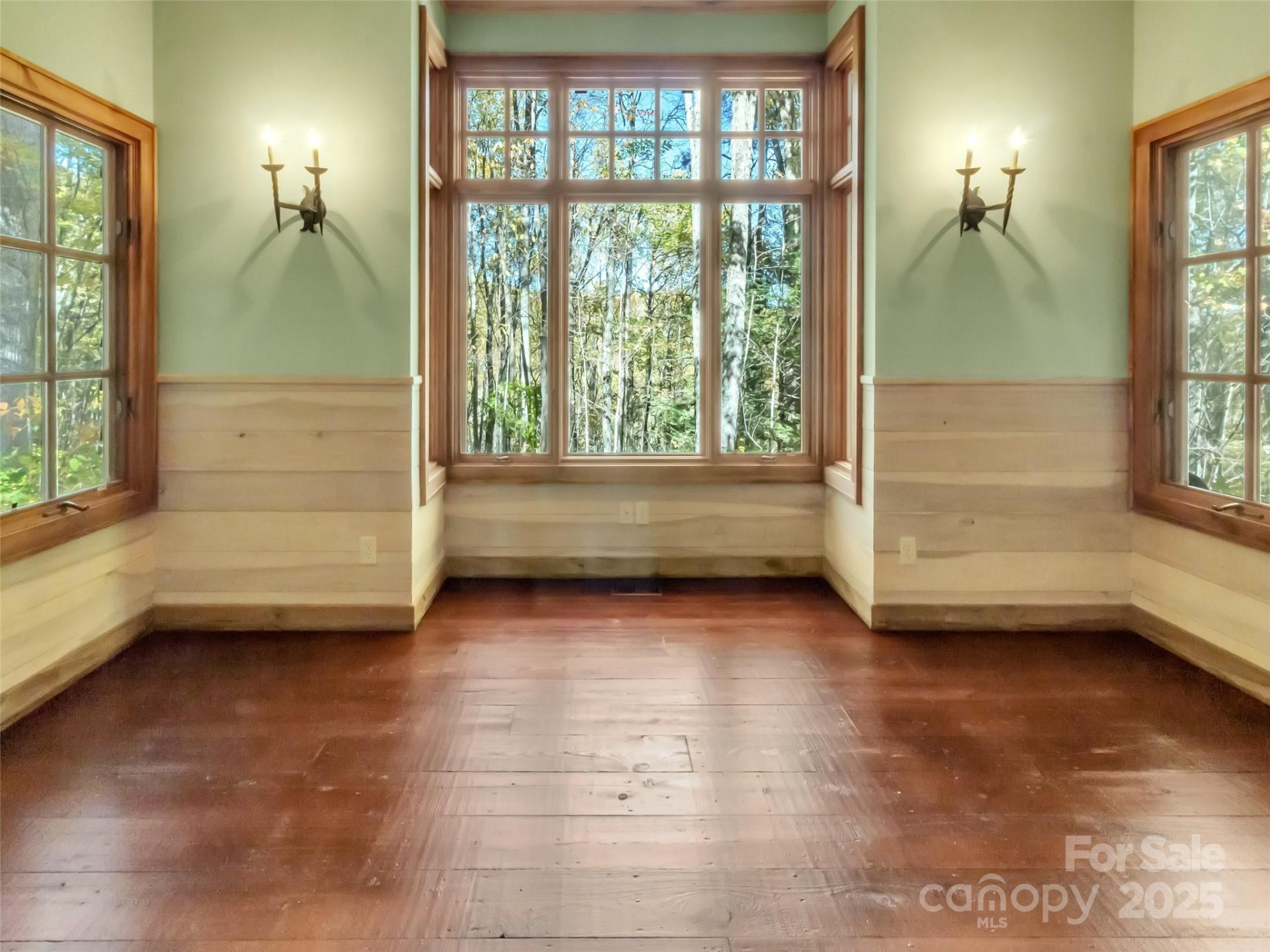 406 Pine Moss Trail - Photo 24
